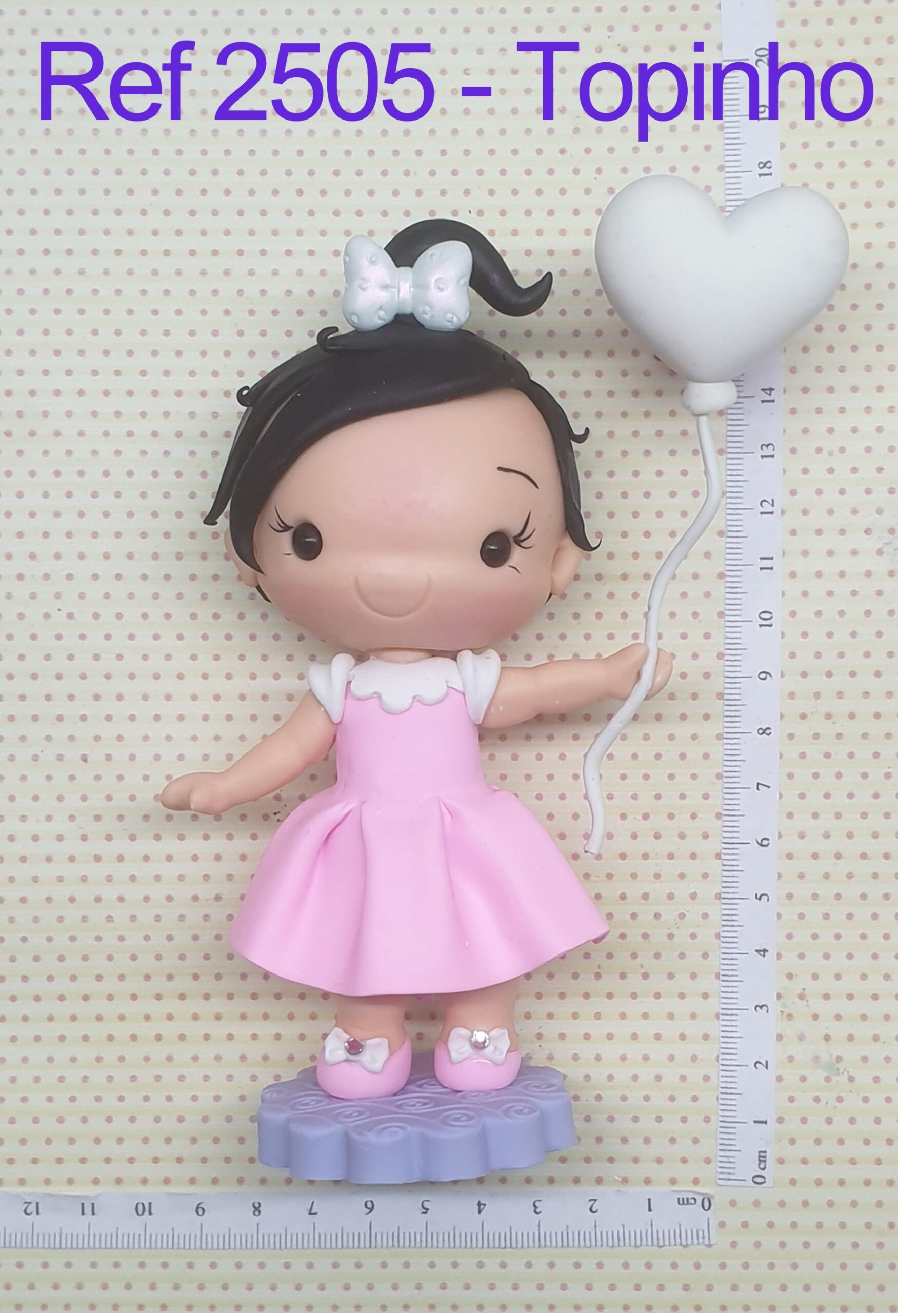 2505 Topinho Topo (2)