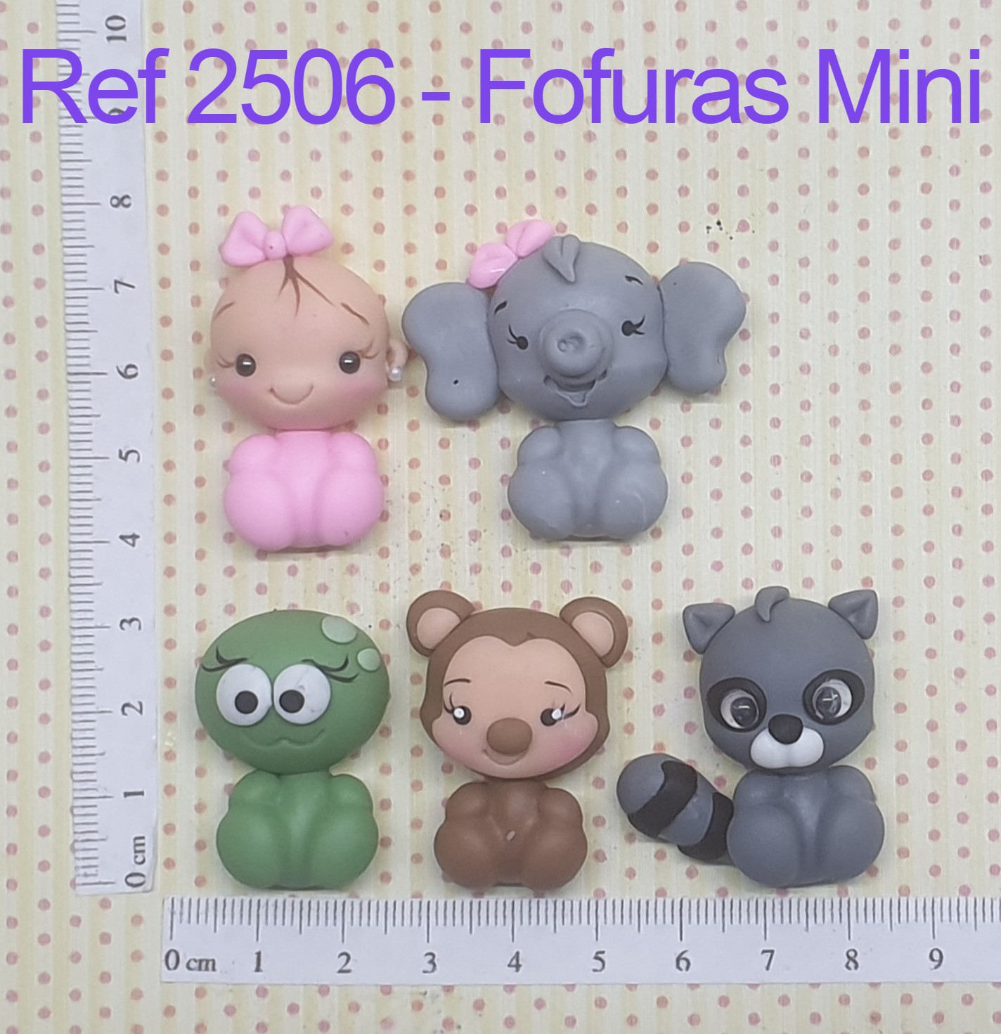 2506 Fofuras mini (2)