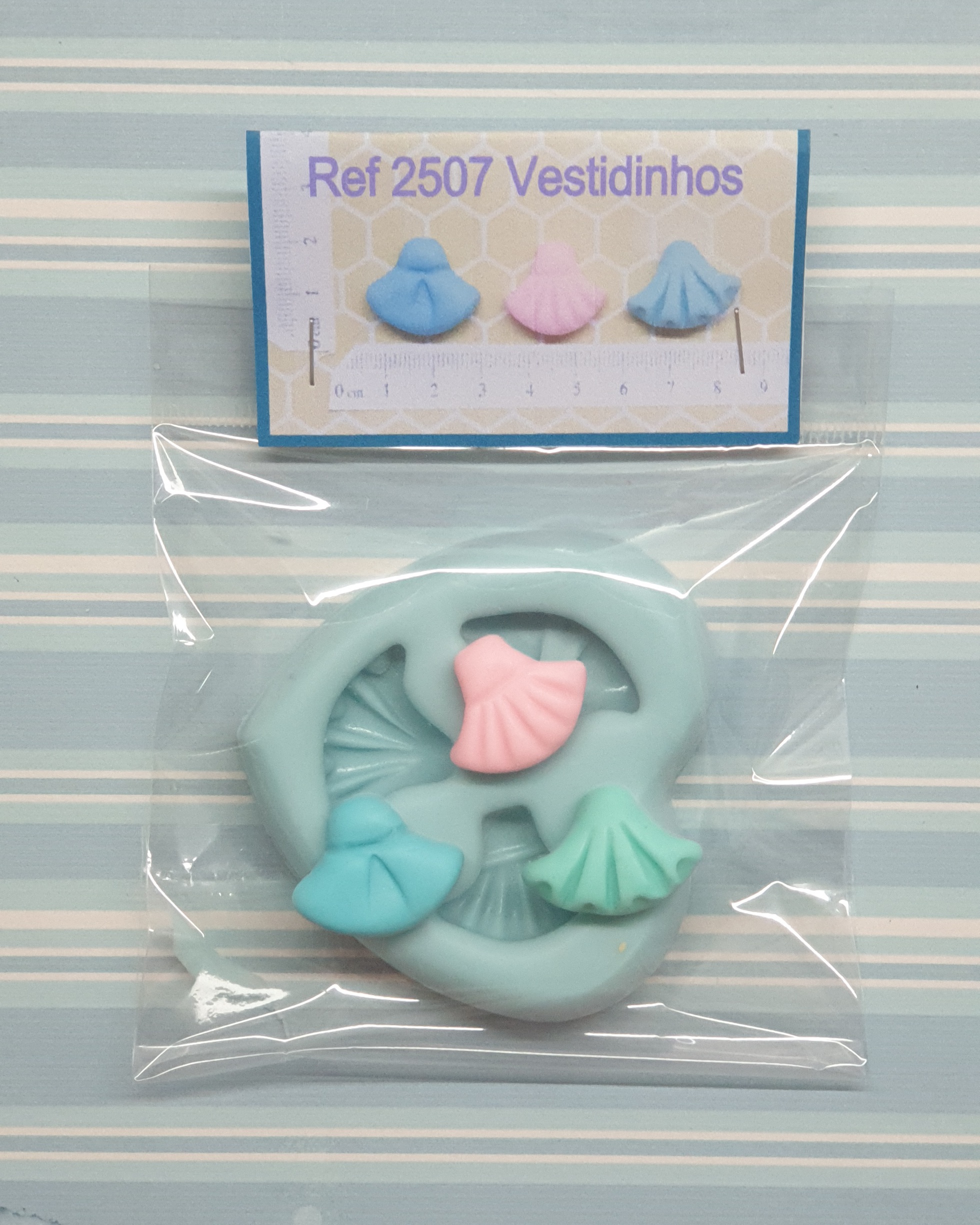 2507 Vestidinhos (3)