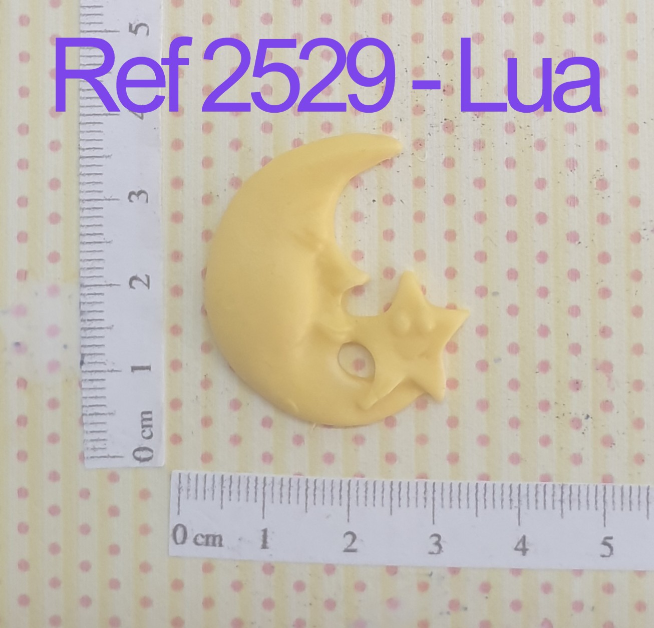 2529 Lua