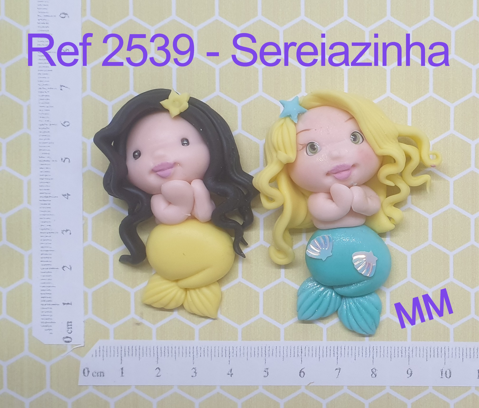 2539 Sereiazinha