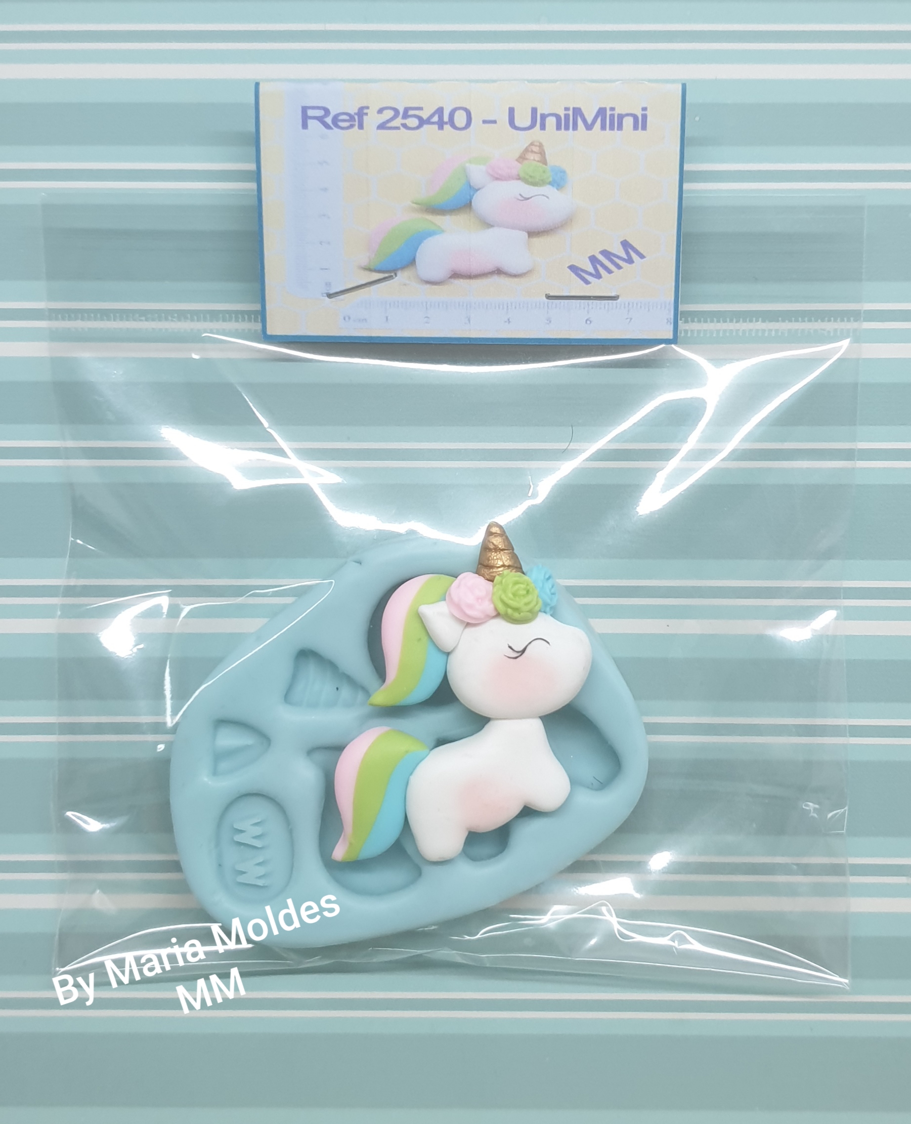 2540 Unimini - Cópia