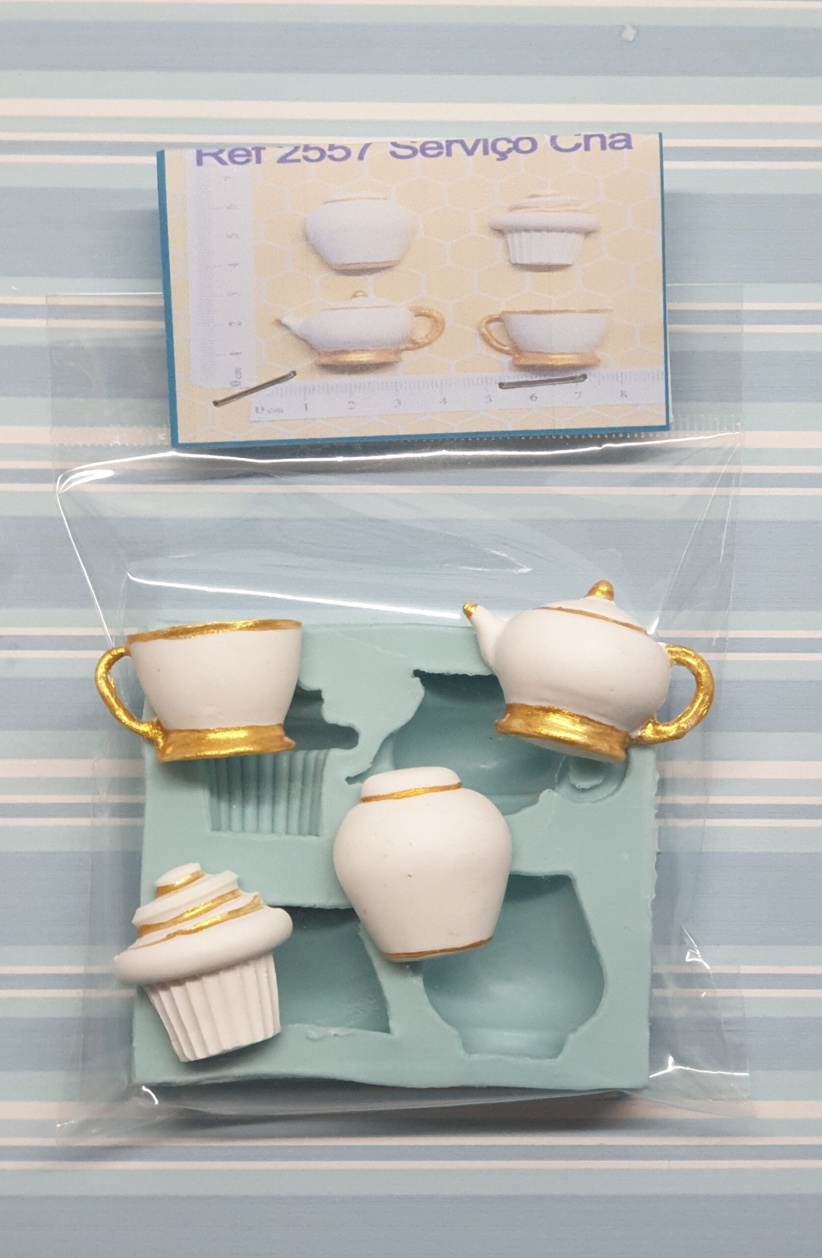 2557 Serviço Chá (2)