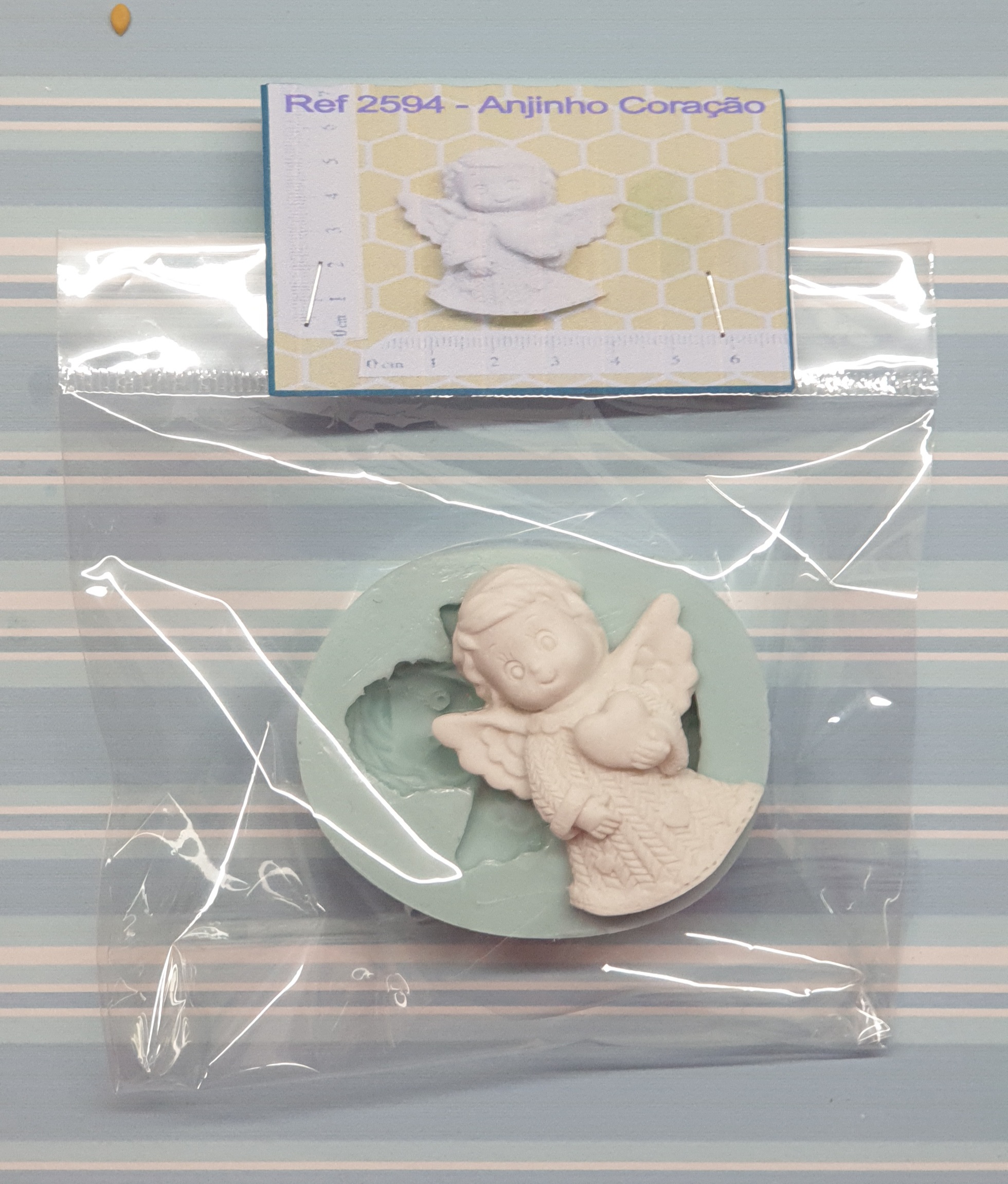 2594 Anjinho Coração (5)