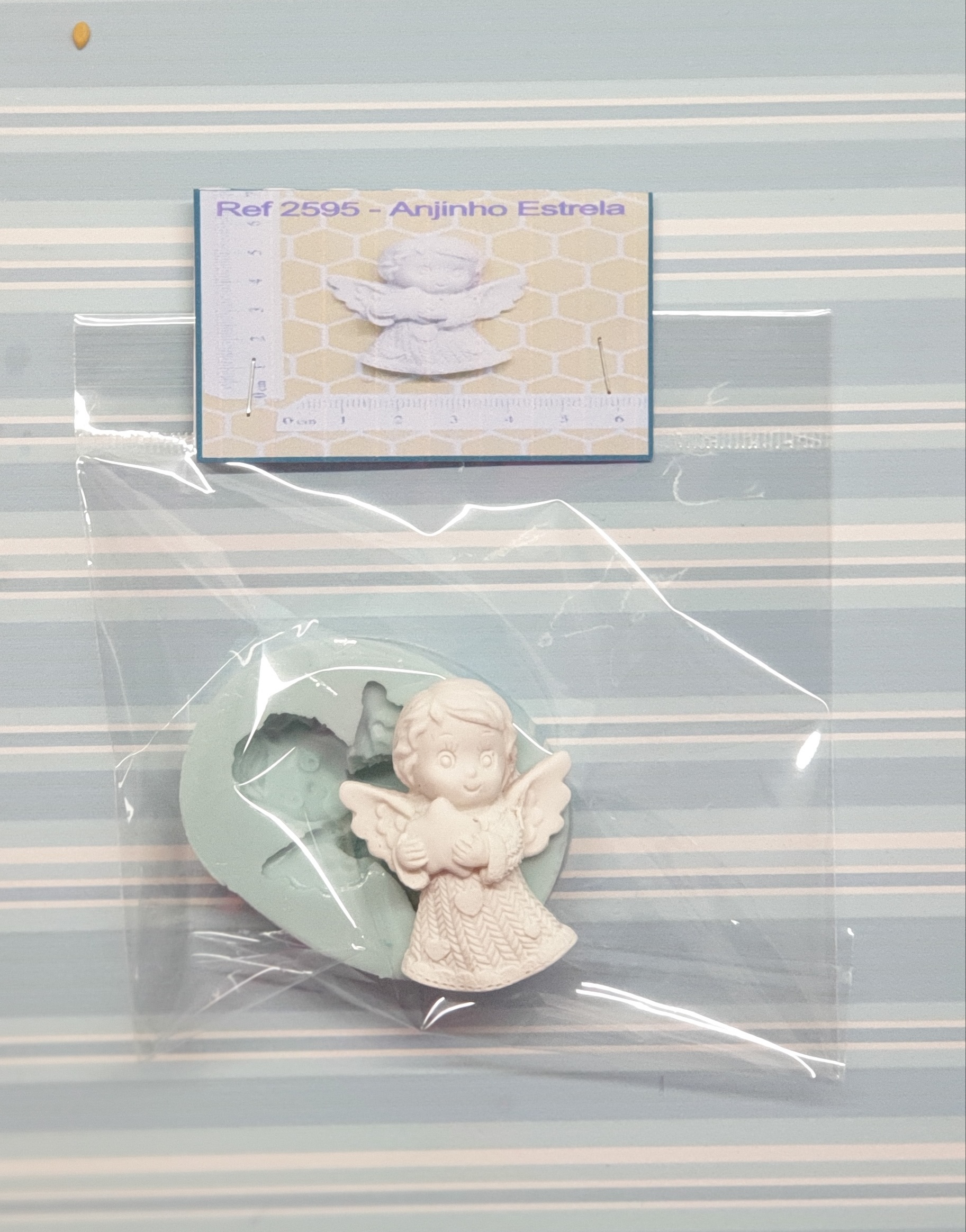 2595 Anjinho Estrela (3)