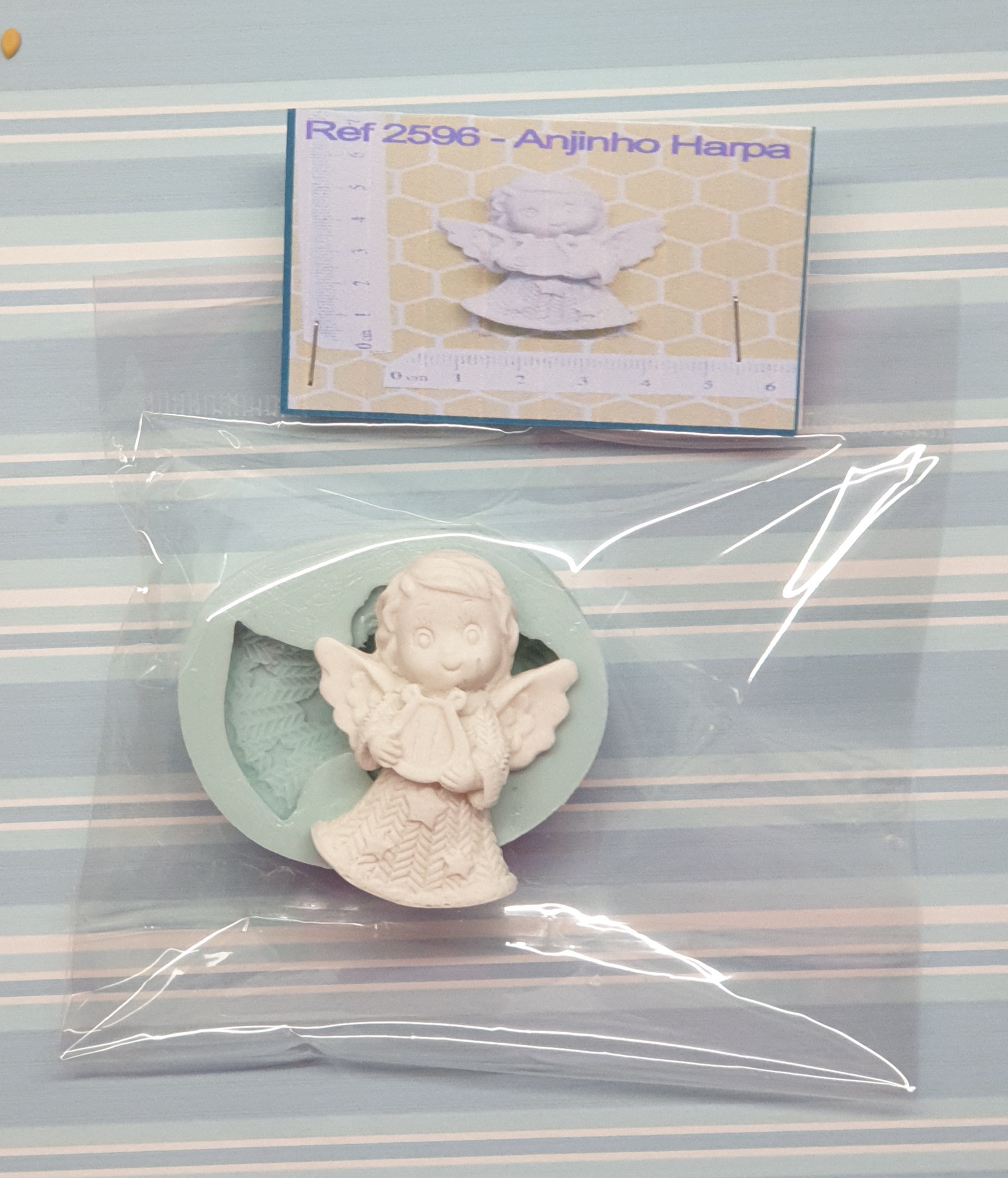 2596 Anjinho harpa (3)