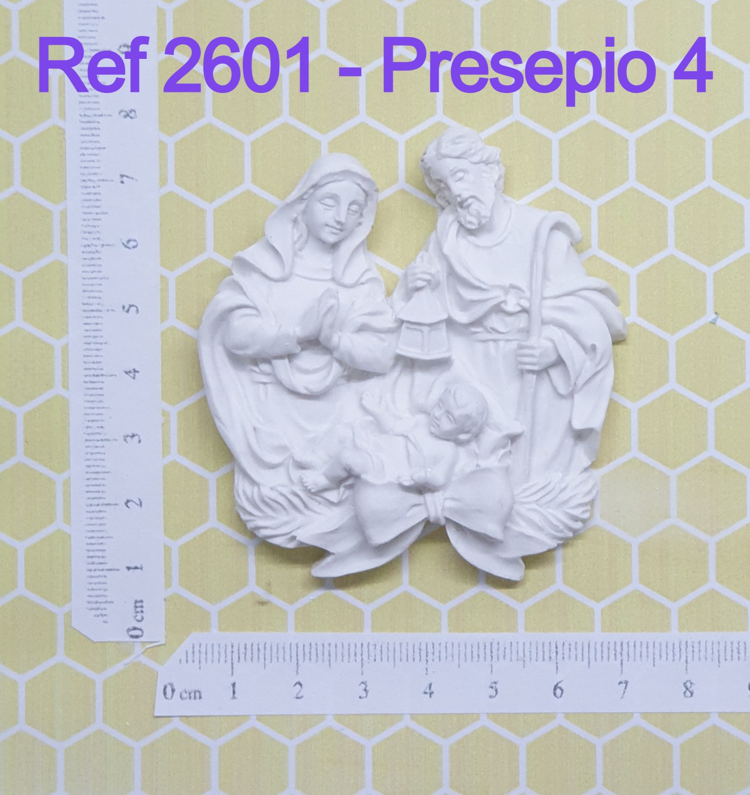 2601 Presepio 4 (2)