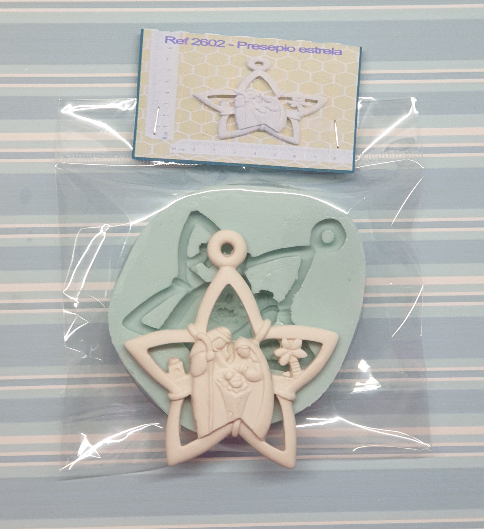 2602 Presepio estrela (3)