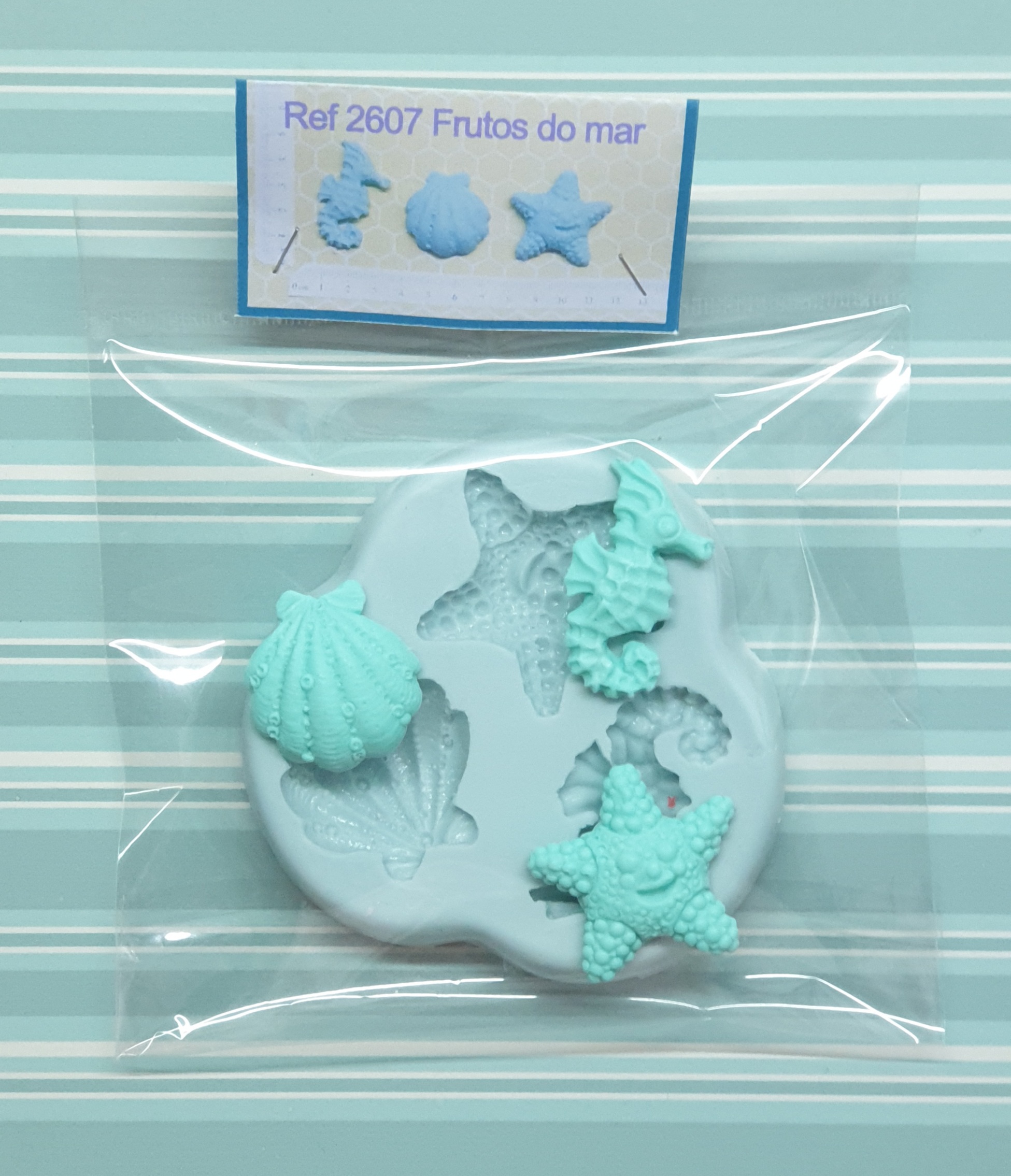 2607 Frutos do mar (3)