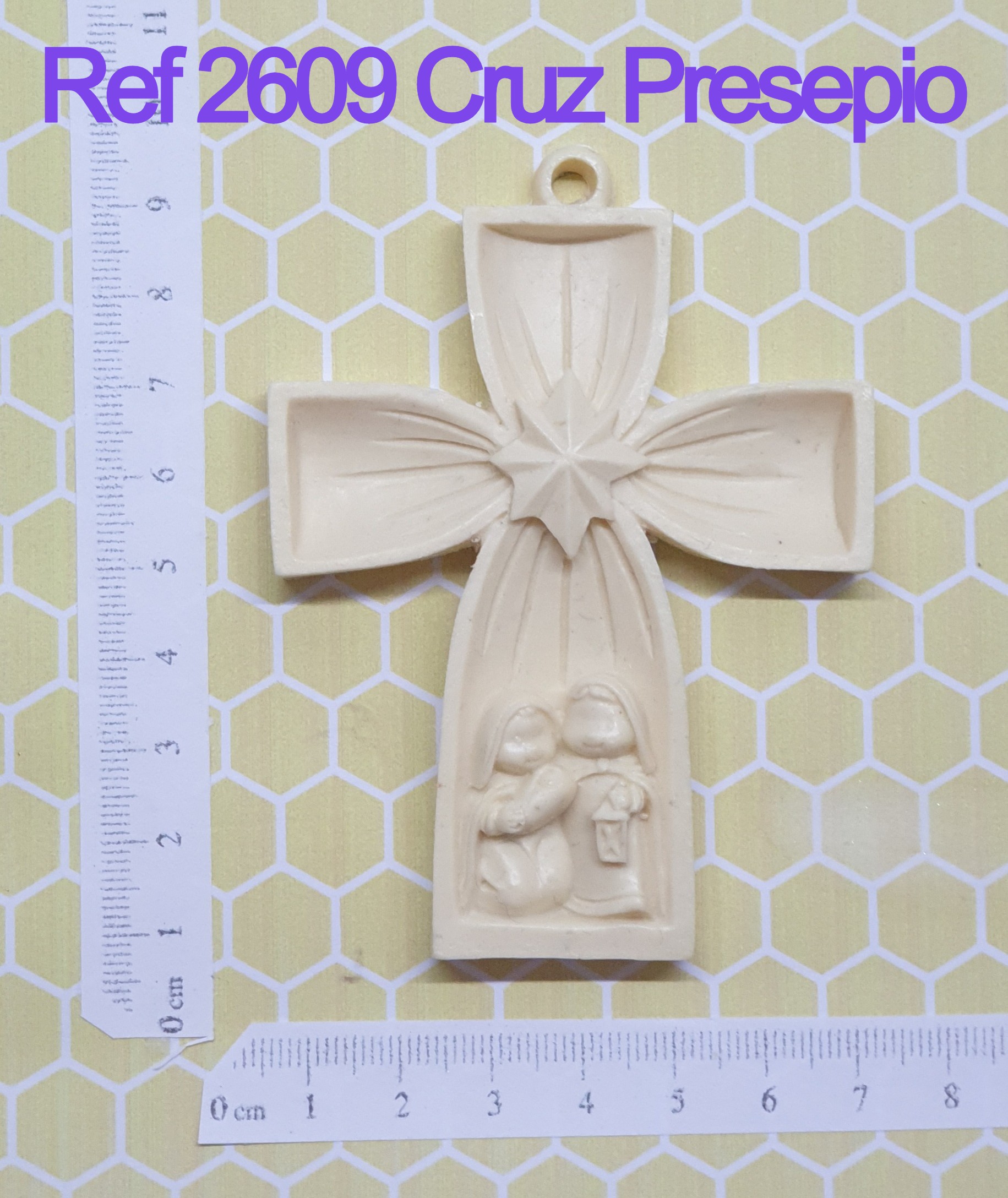 2609 Cruz Presepio (2)