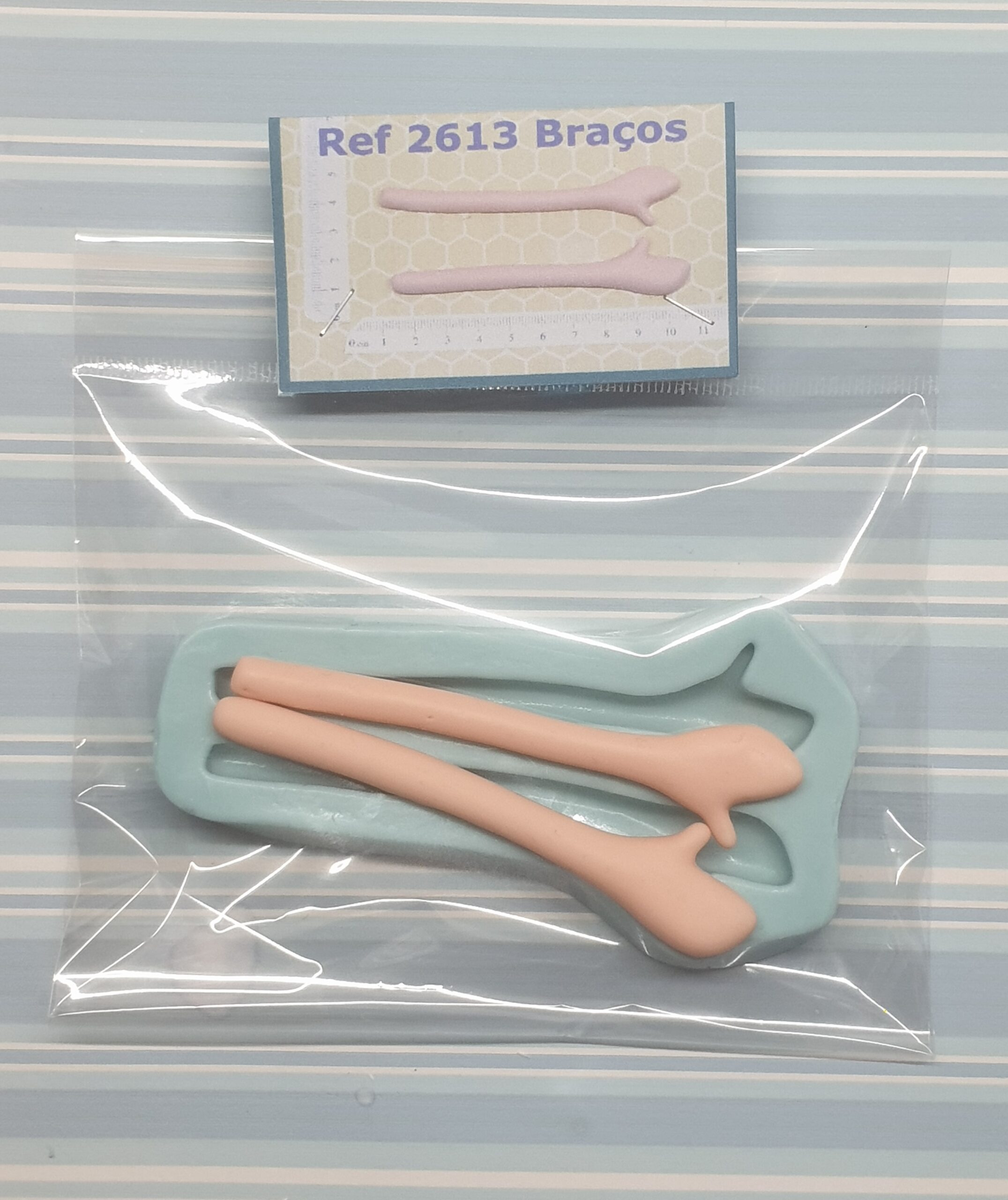 2613 Braços (3)