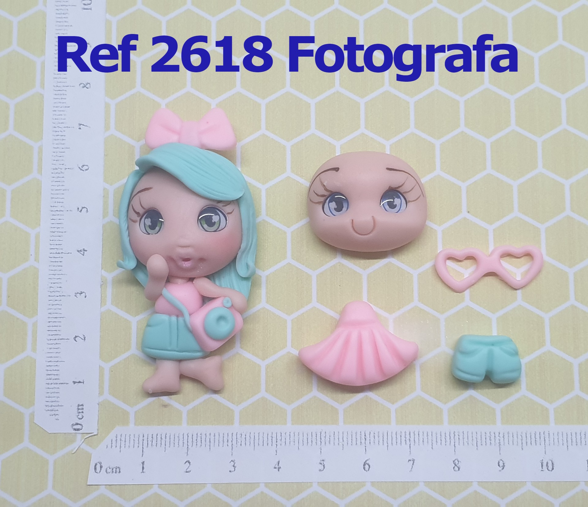 2618 Fotografa_
