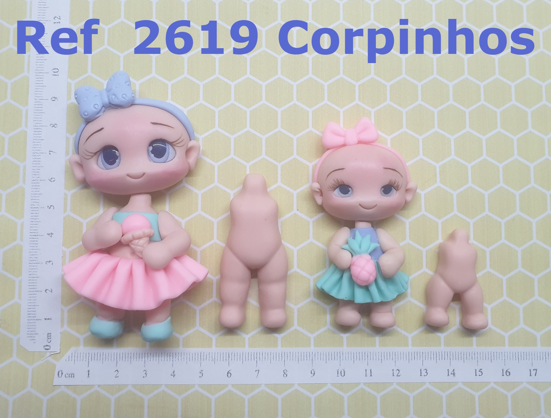 2619 Corpinhos
