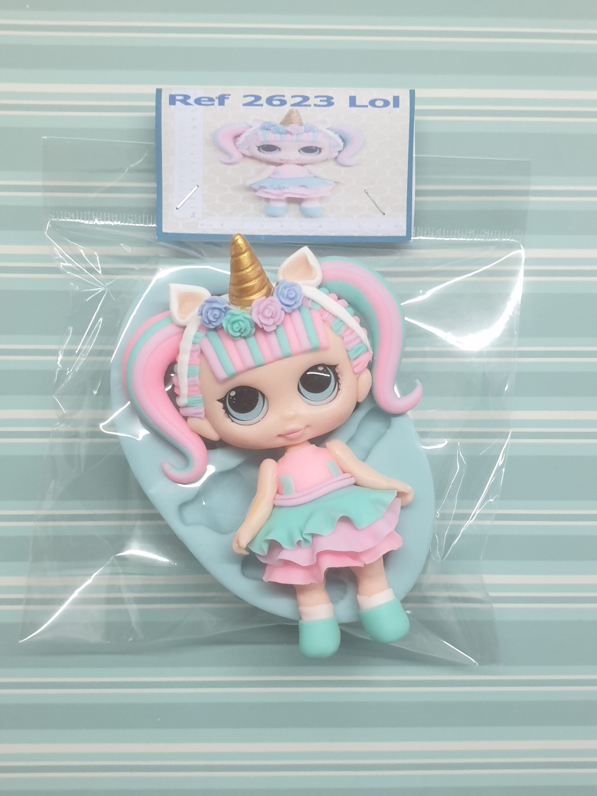 2623 Lol (3)