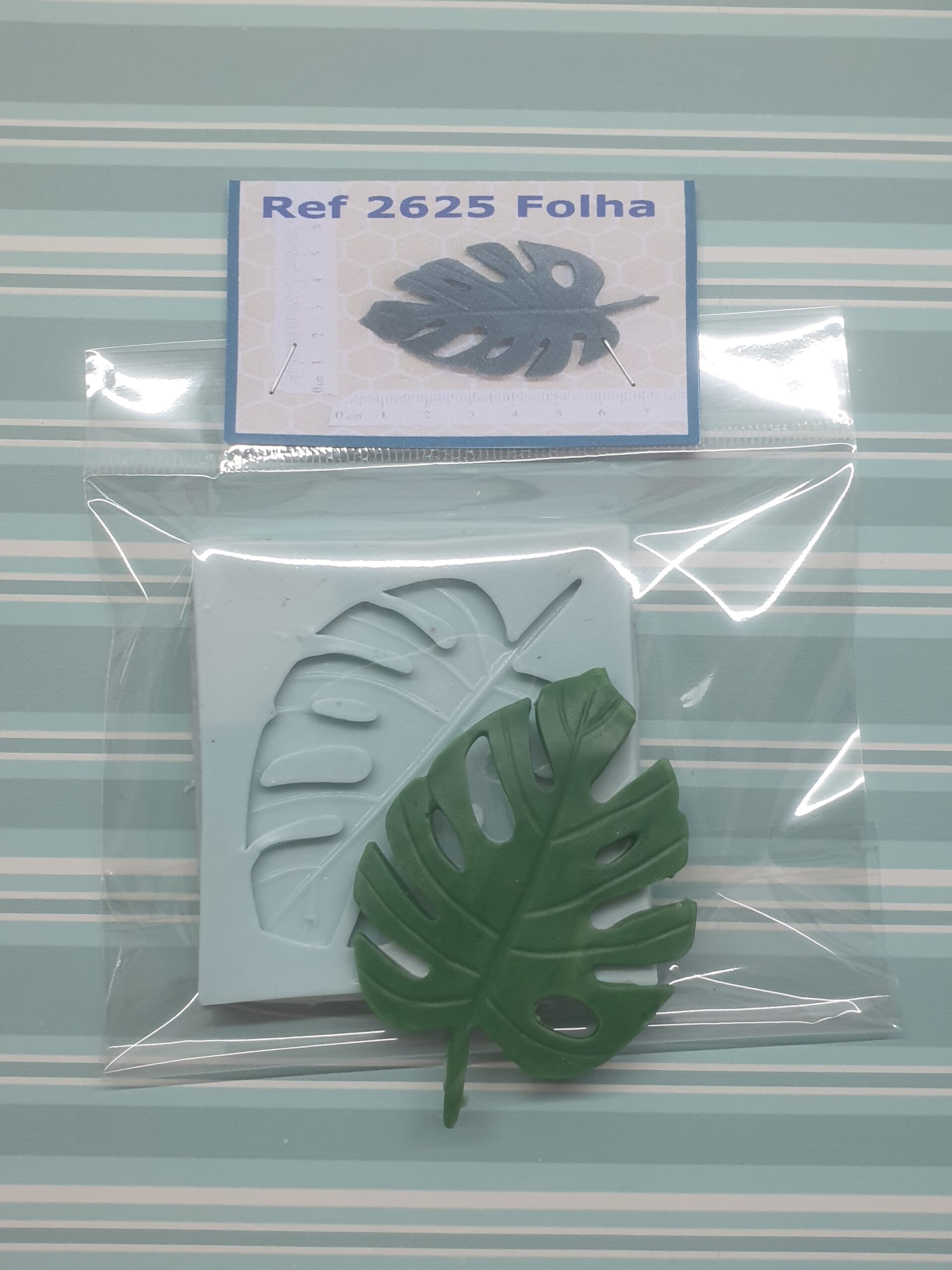 2625 Folha (3)