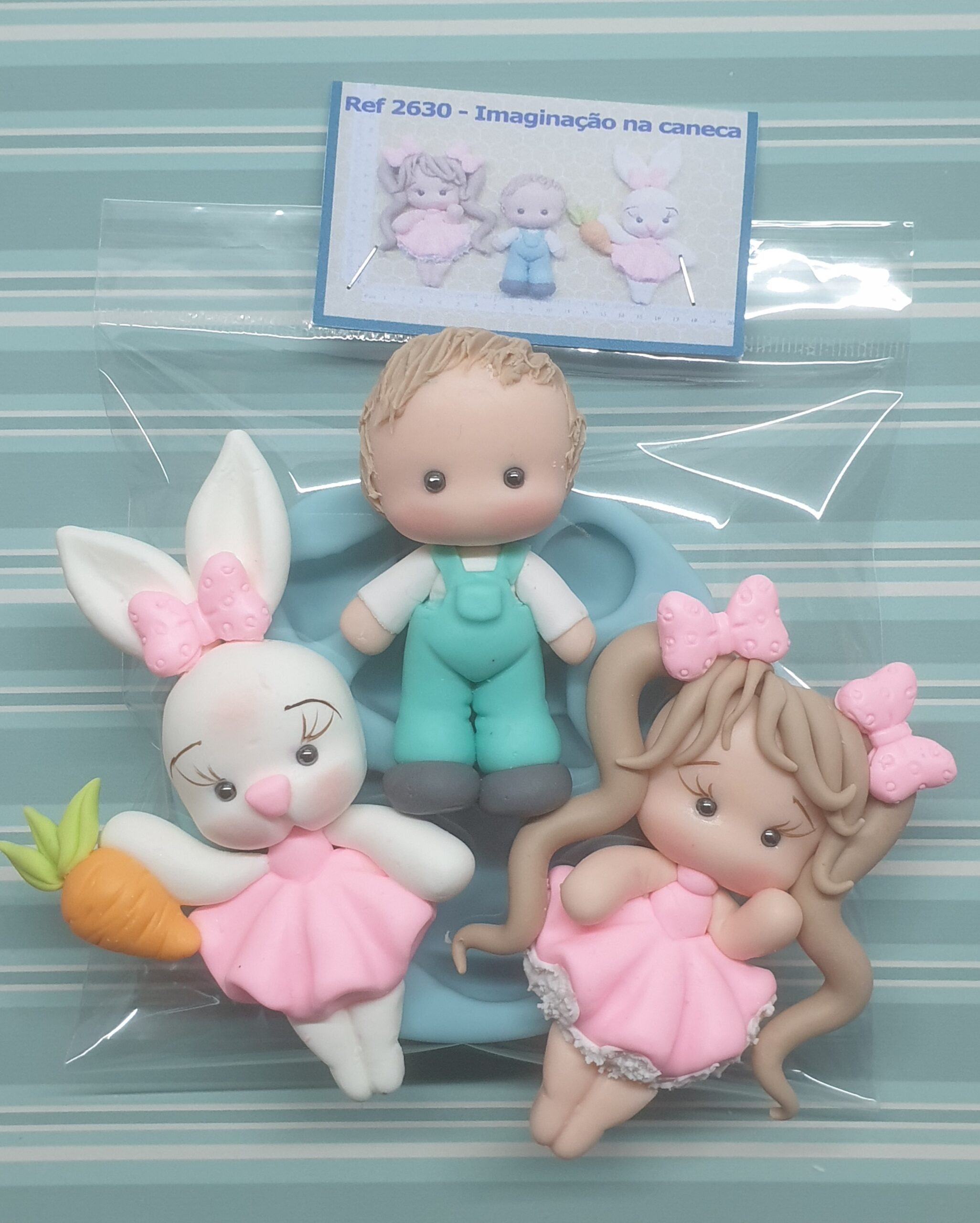 2630 Imaginação na caneca (3)