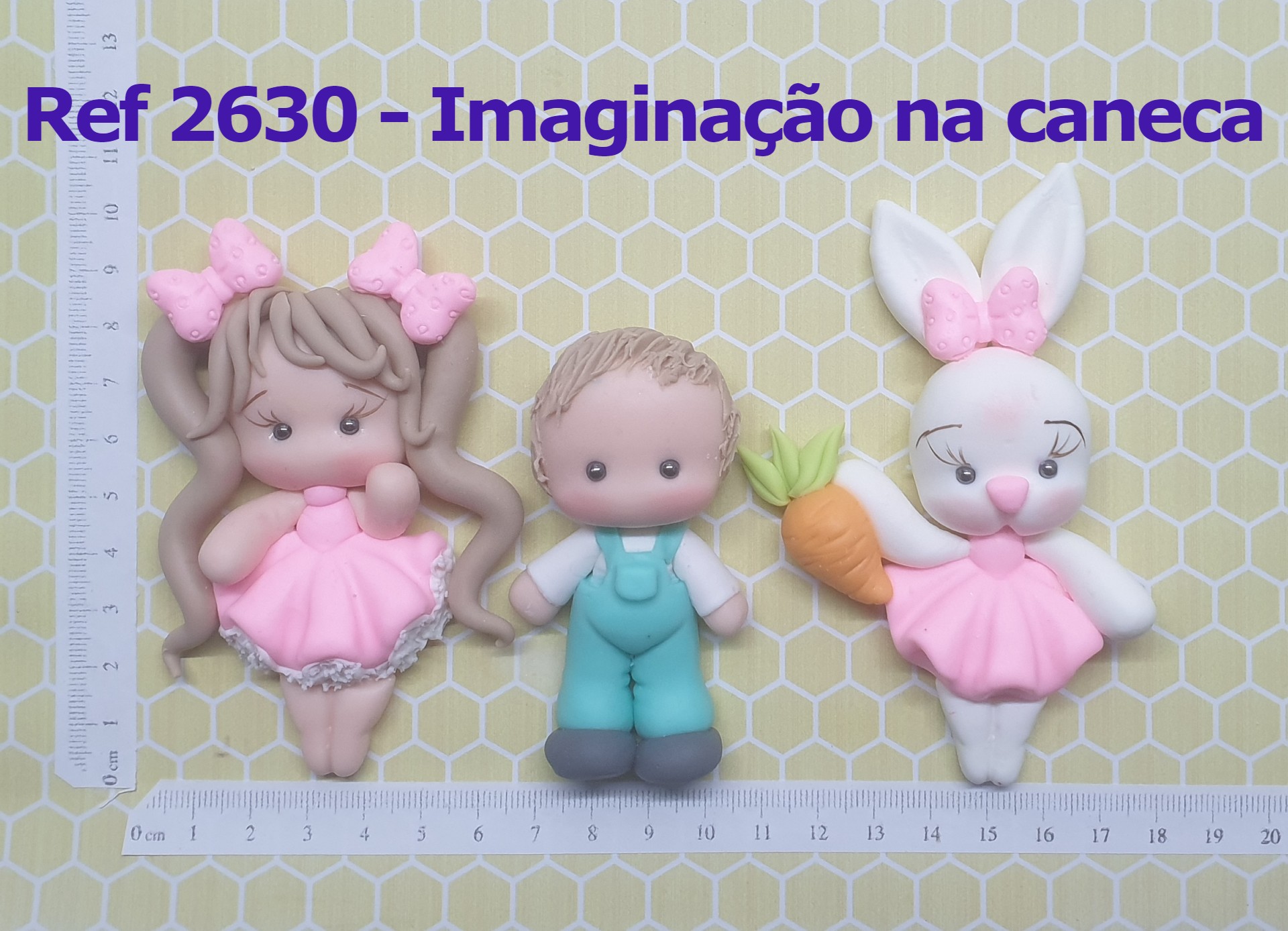 2630 Imaginação na caneca