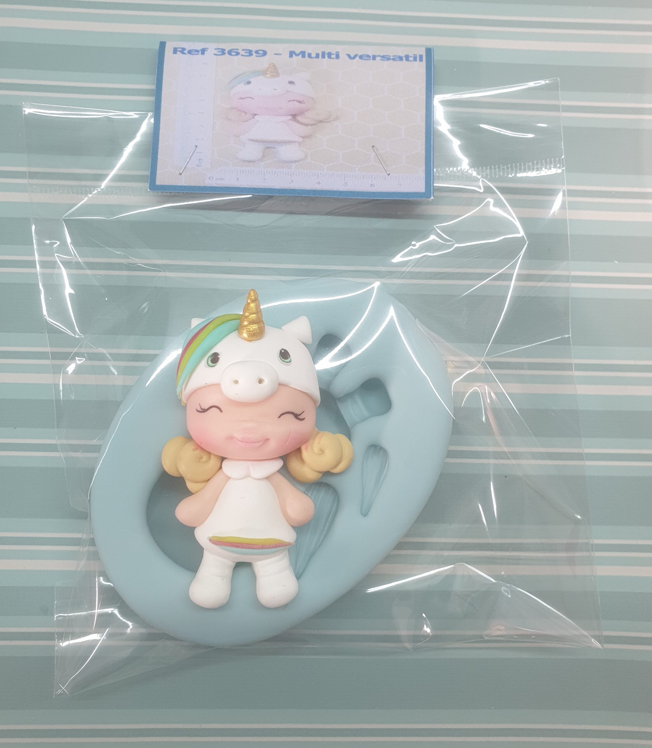 2639 Multi versatil (3)