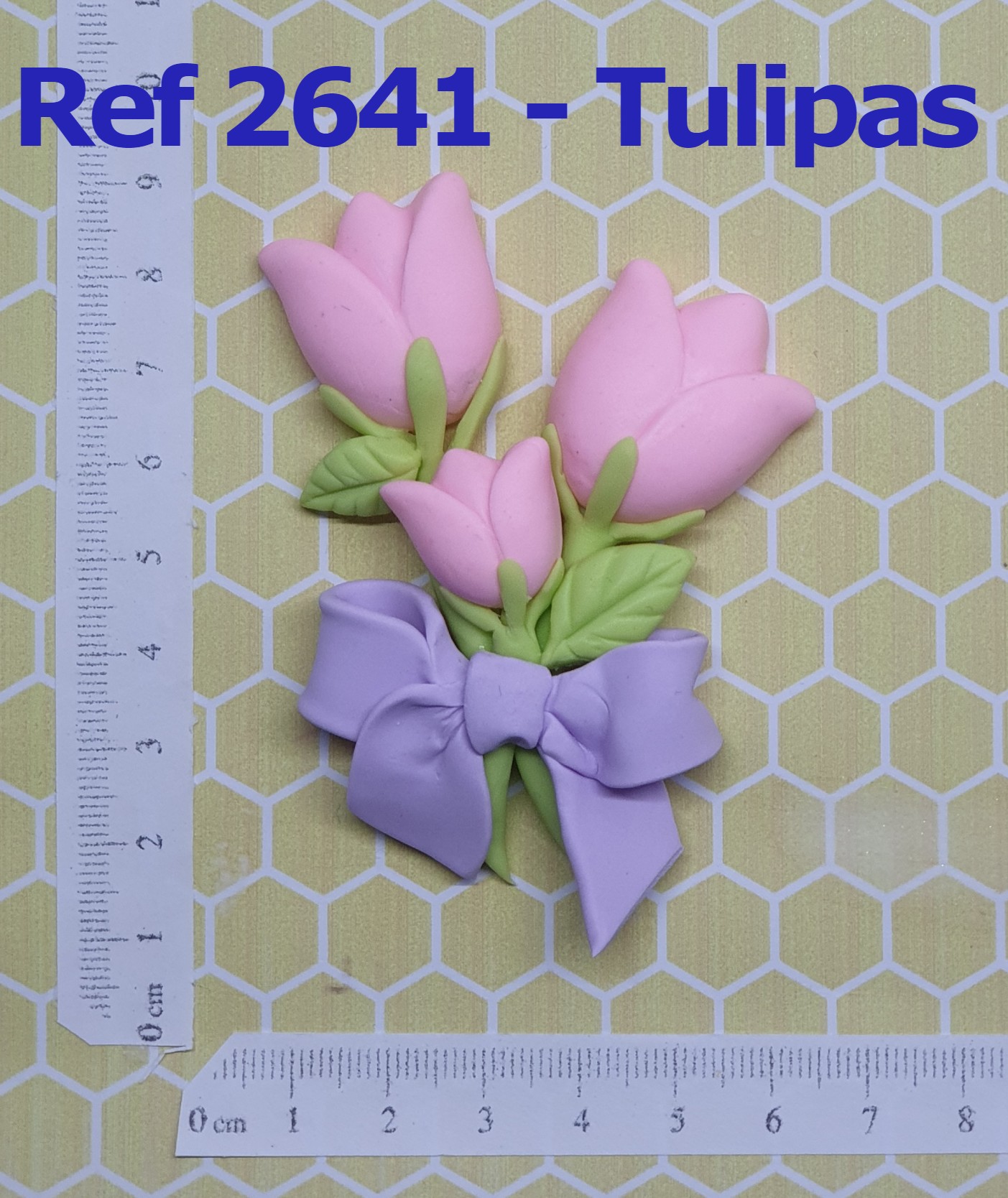 2641 Tulipas (2)