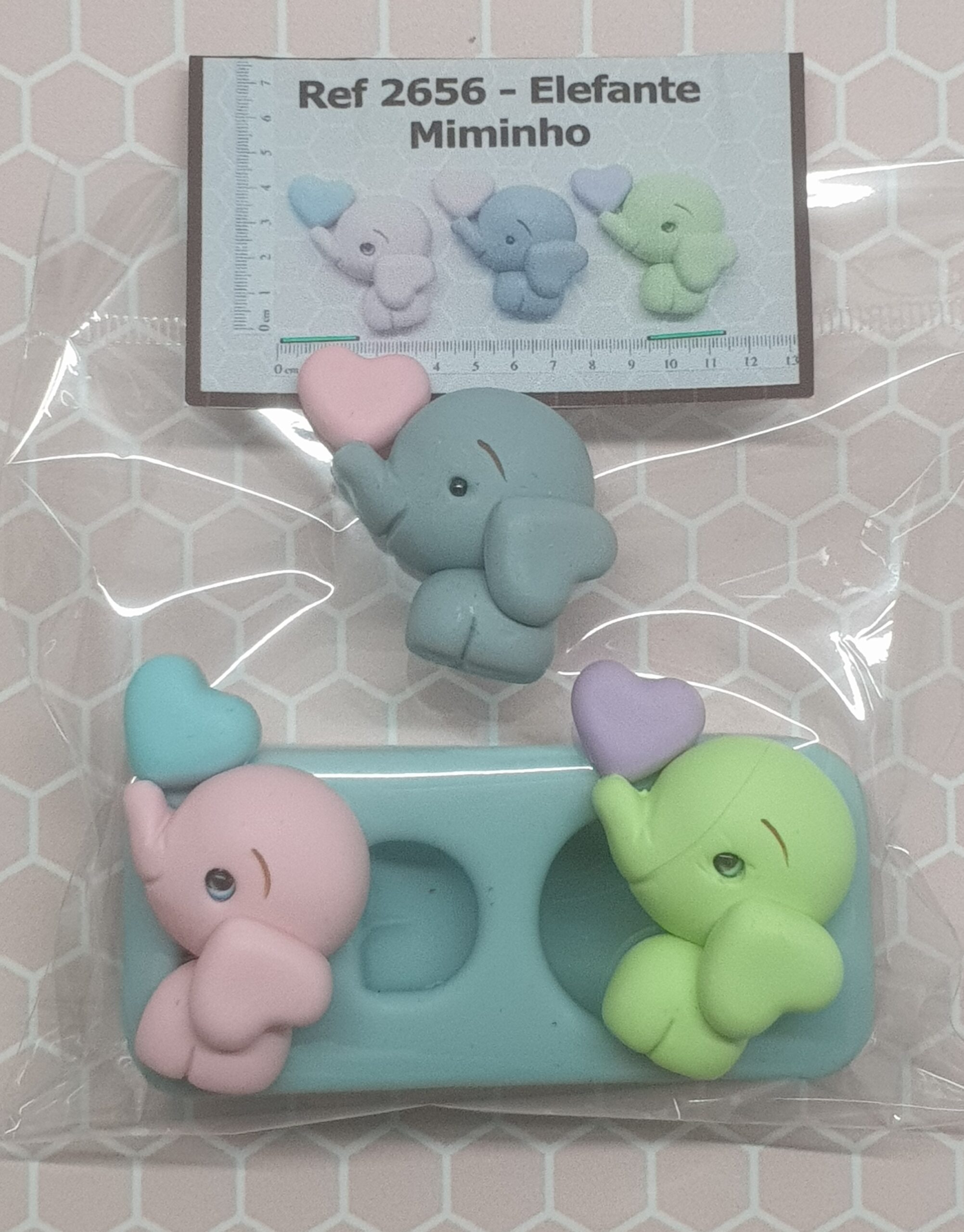 2656 Elefante Miminho (2)