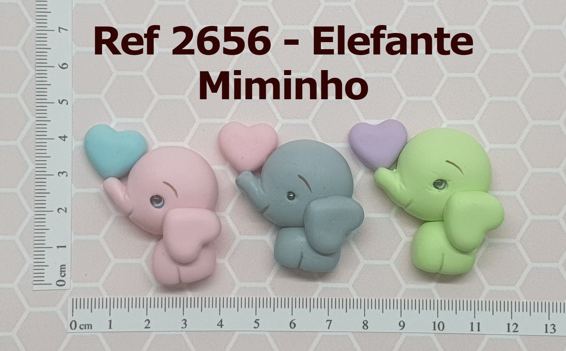 2656 Elefante Miminho (2)