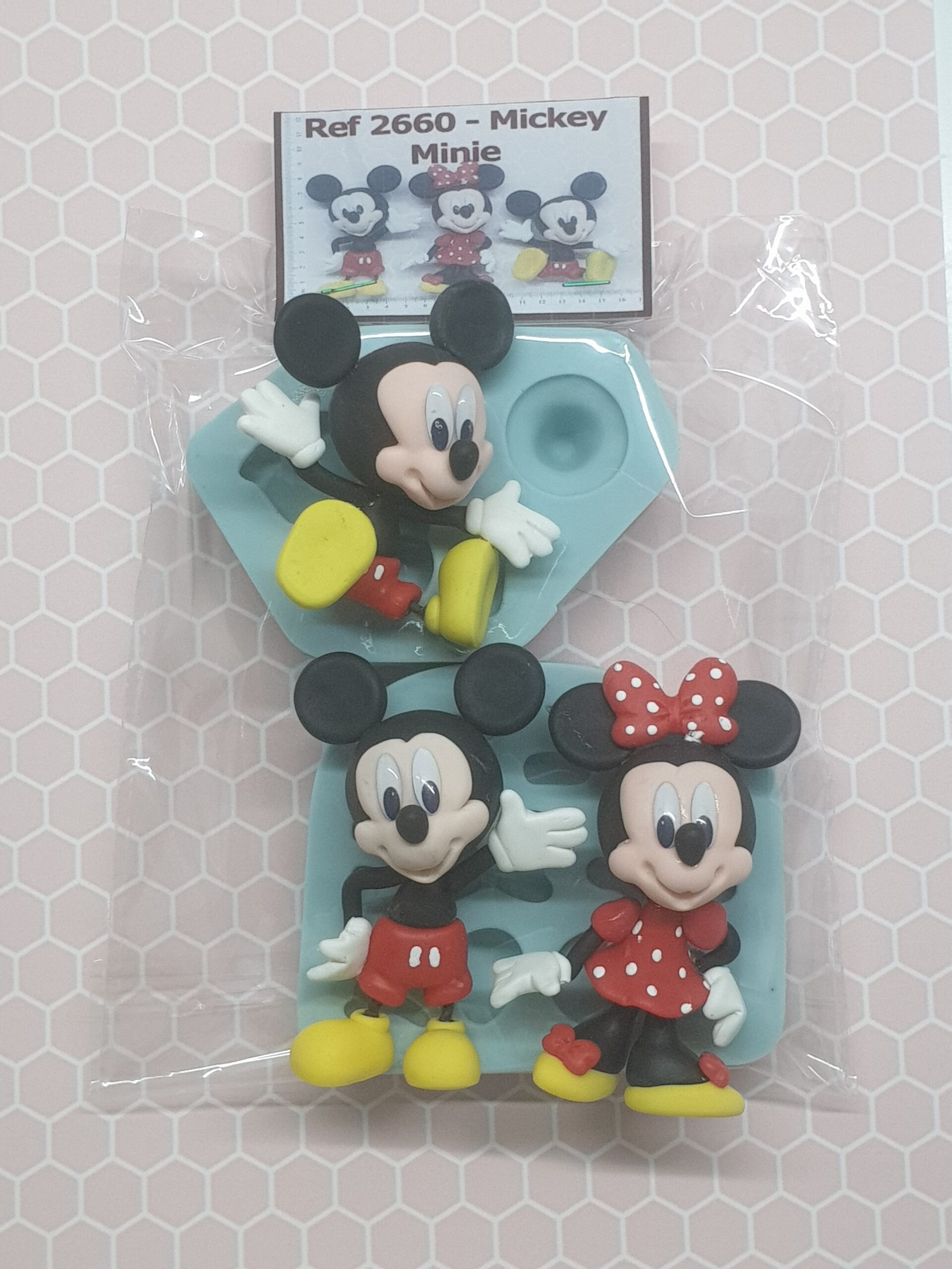 2660 - Mickey Minie (3)