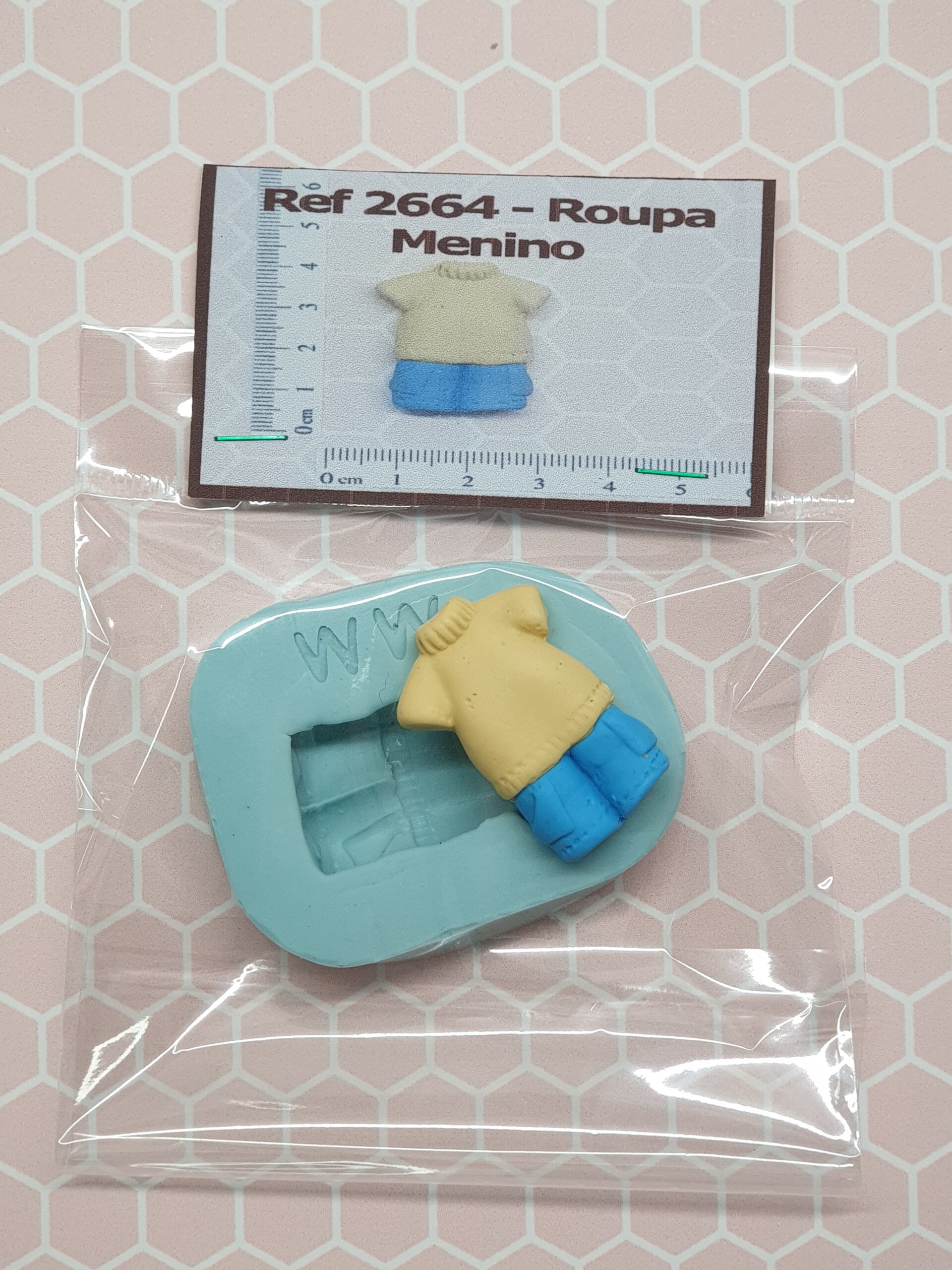 2664 Roupa Menino (3)