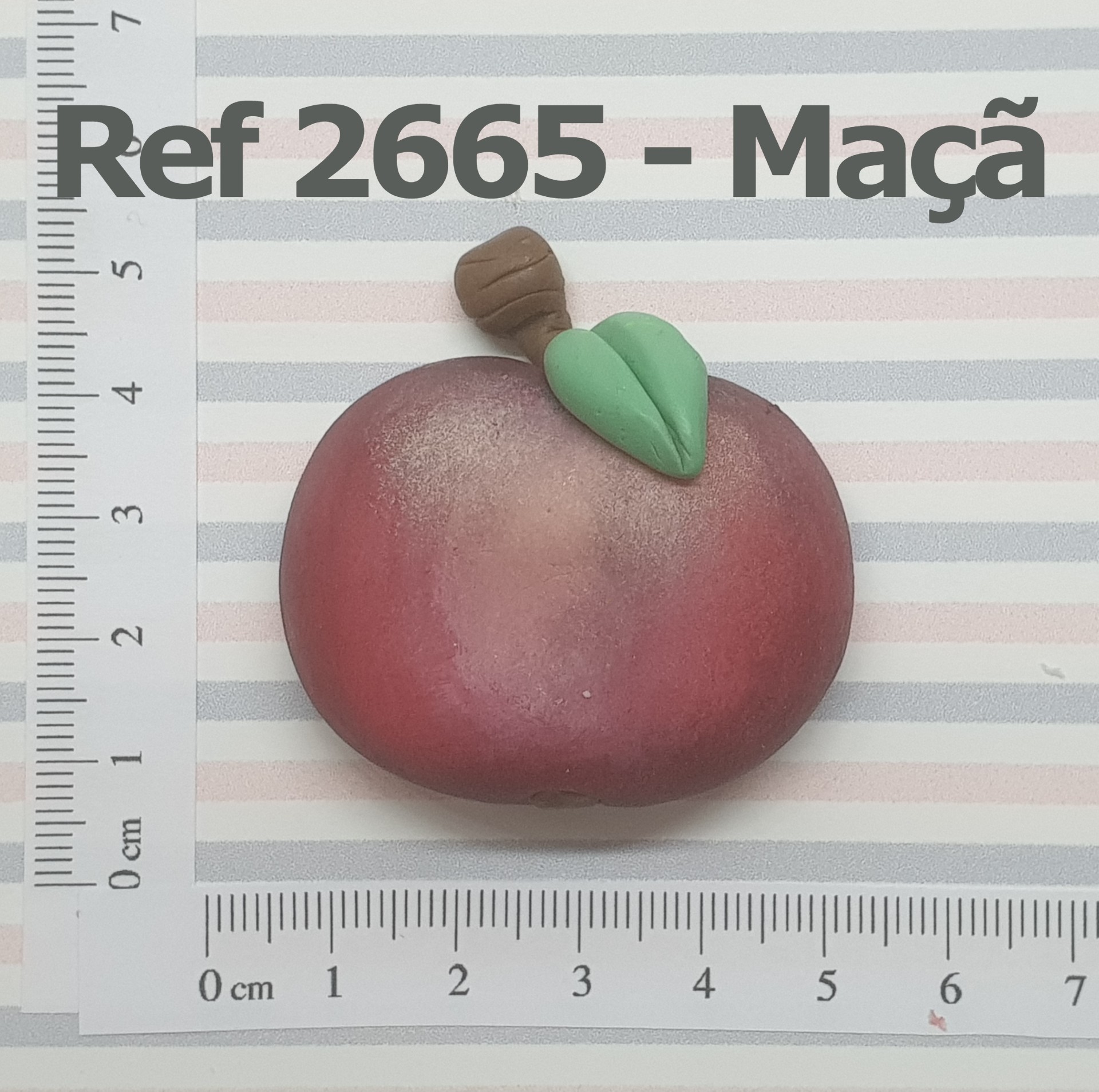 2665 Maçã (2)