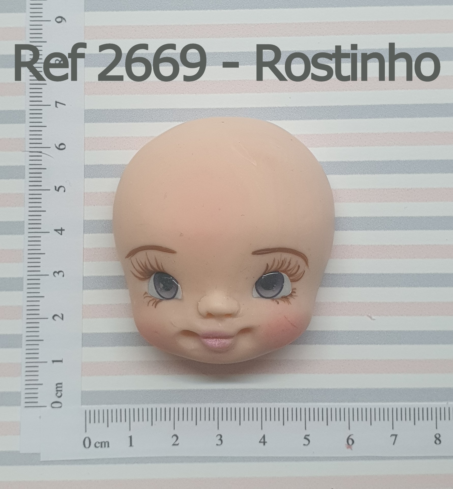 2669 Rostinho cara (2)