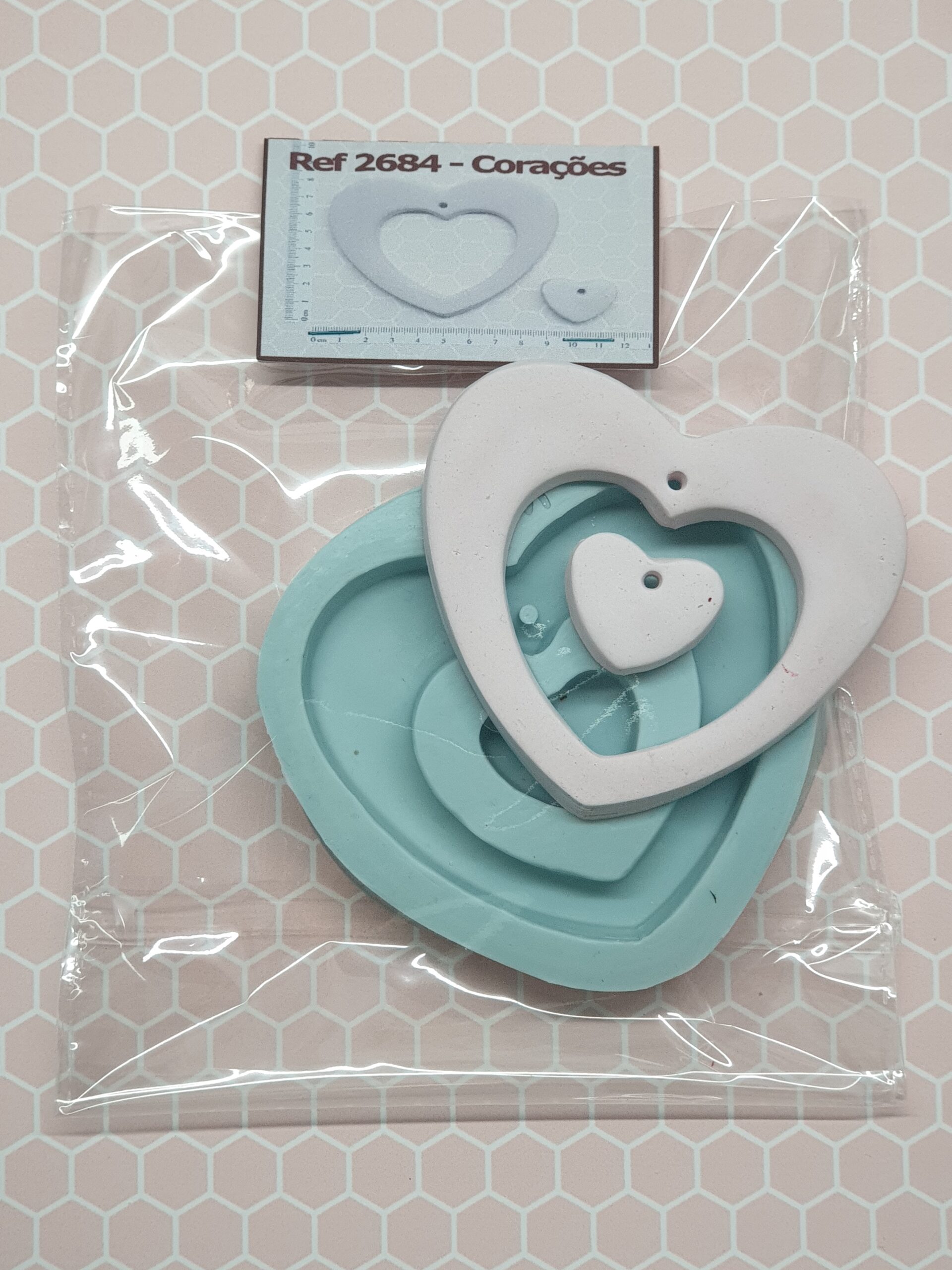 2684 Corações (3)