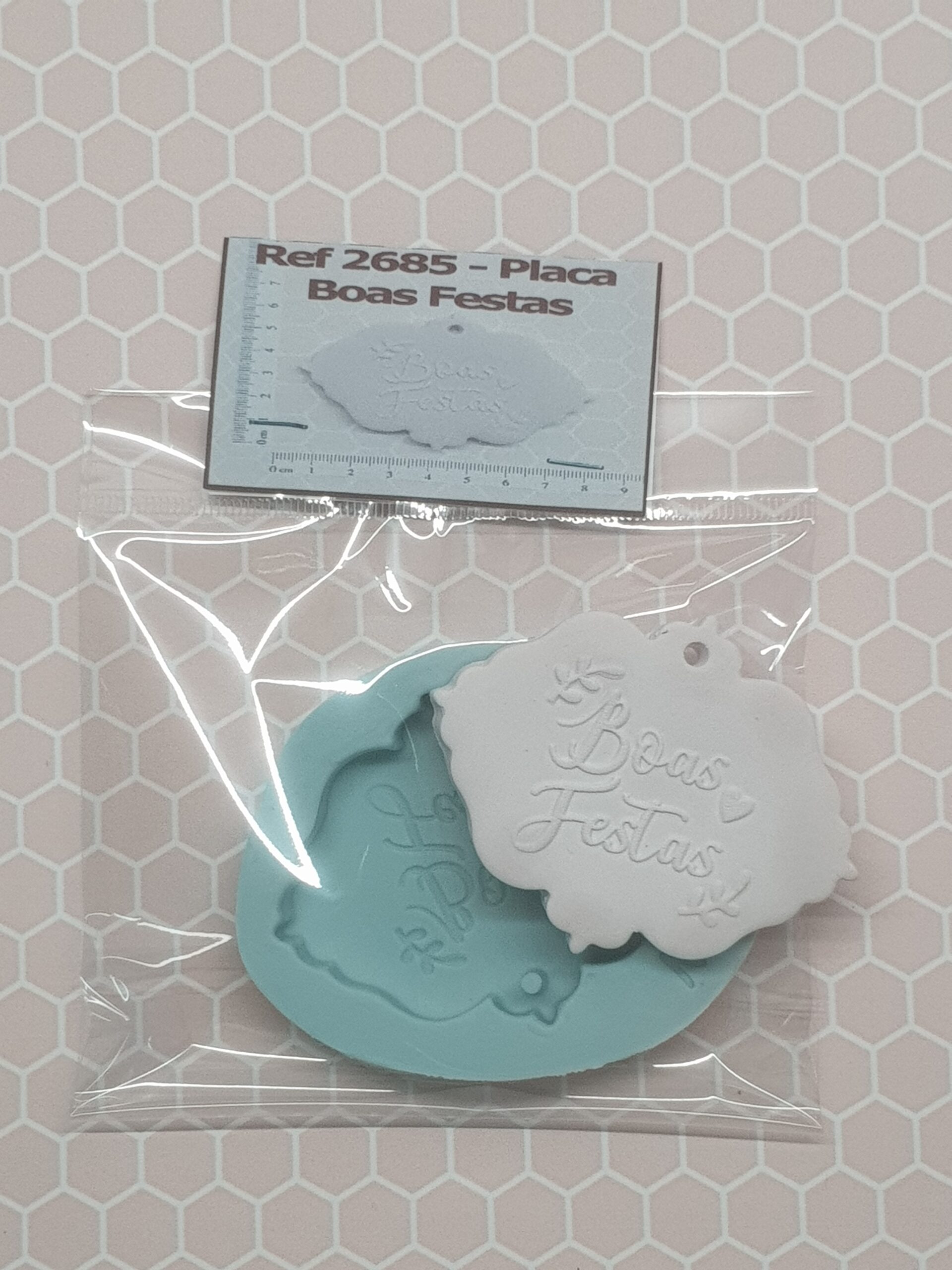 2685 Placa Boas Festas (3)