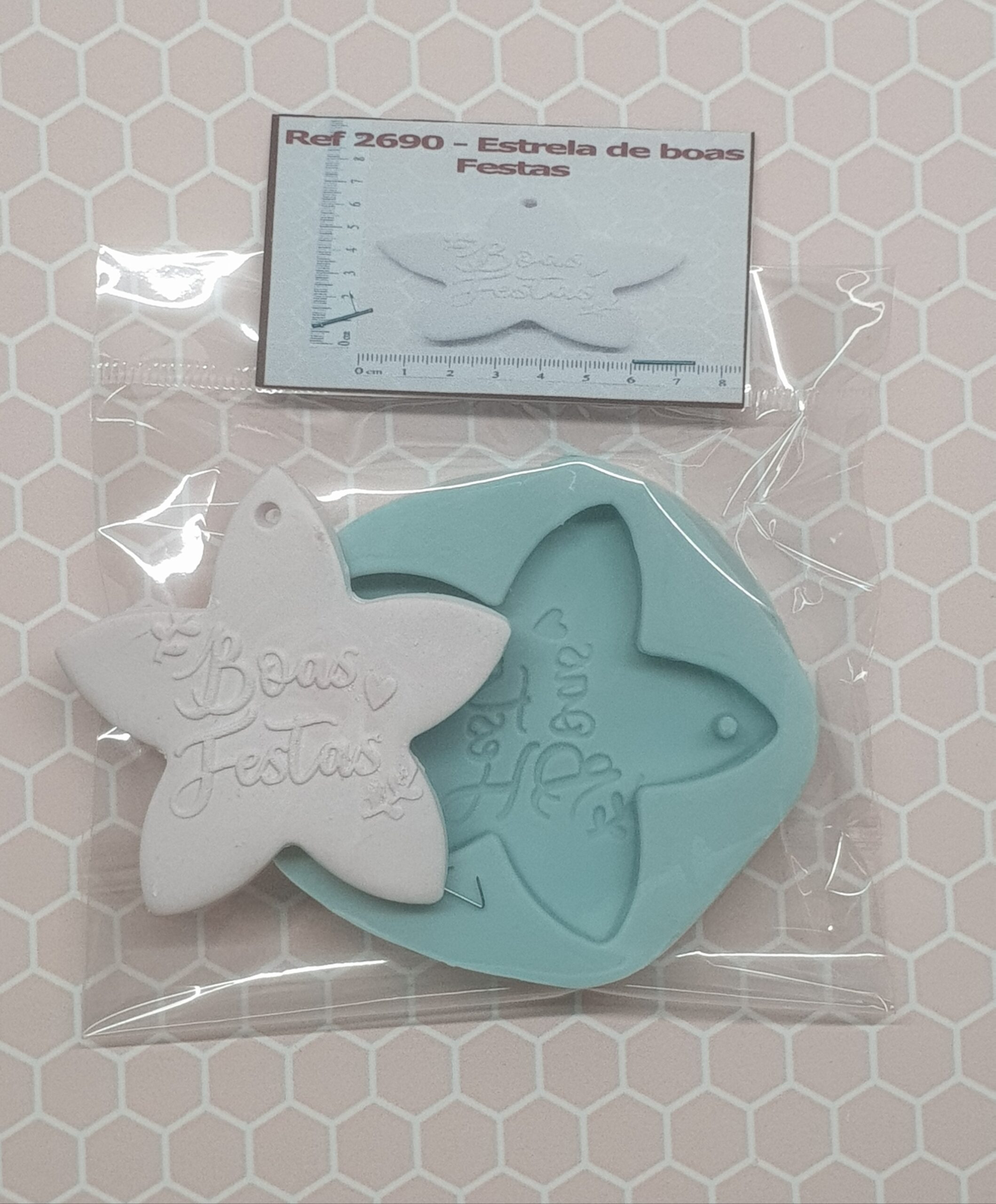 2690 Estrela de boas Festas (3)