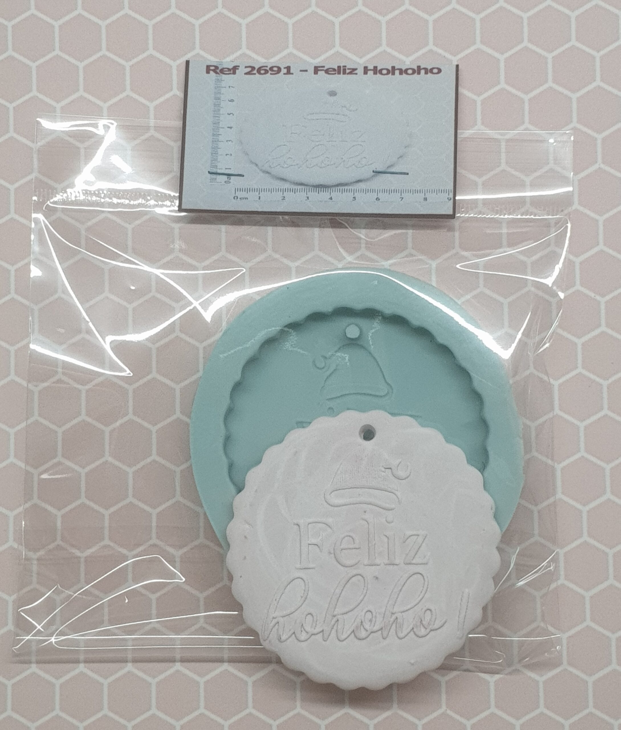 2691 Feliz Hohoho (3)