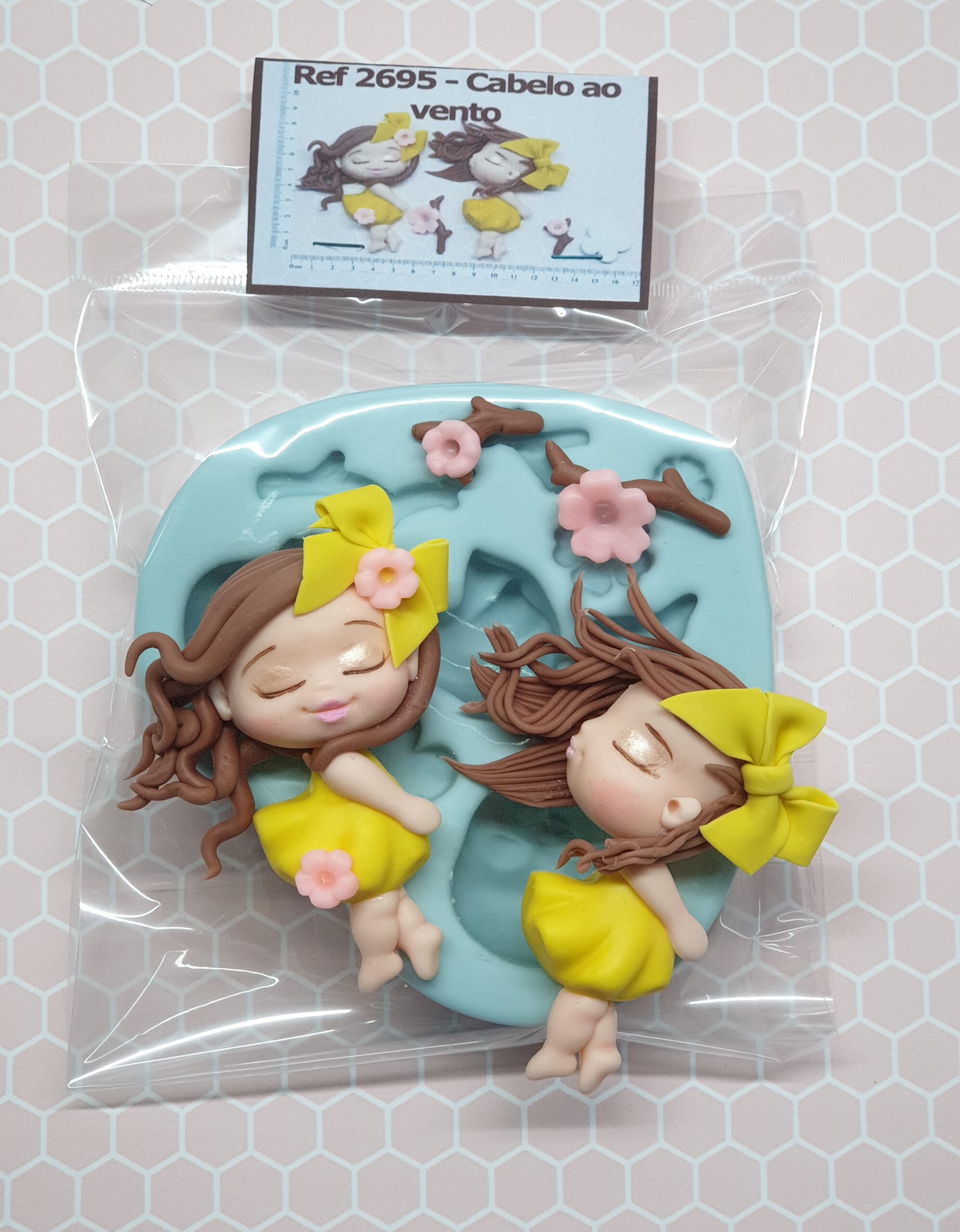 2695 Cabelos ao vento (3)