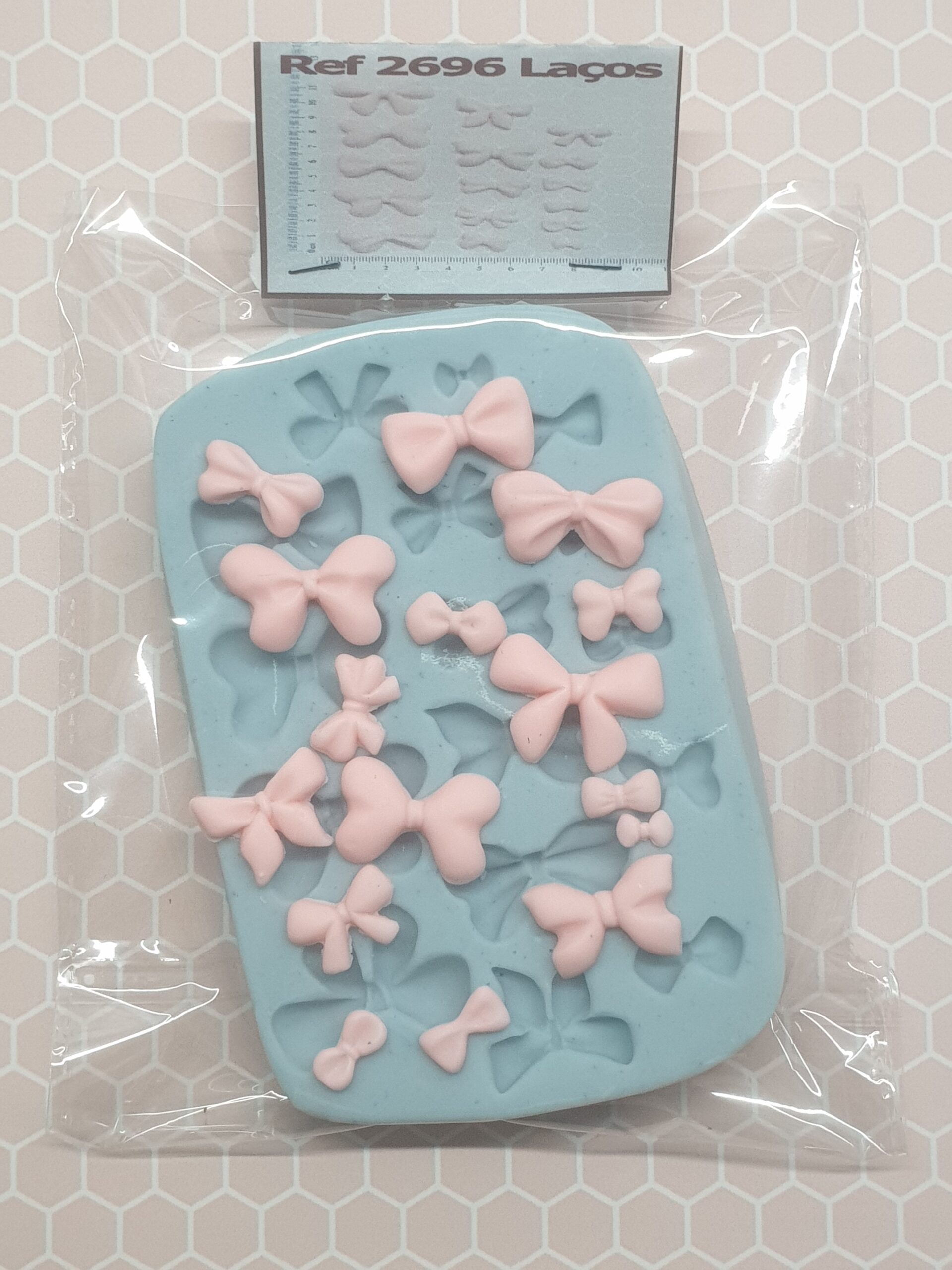 2696 Laços (3)