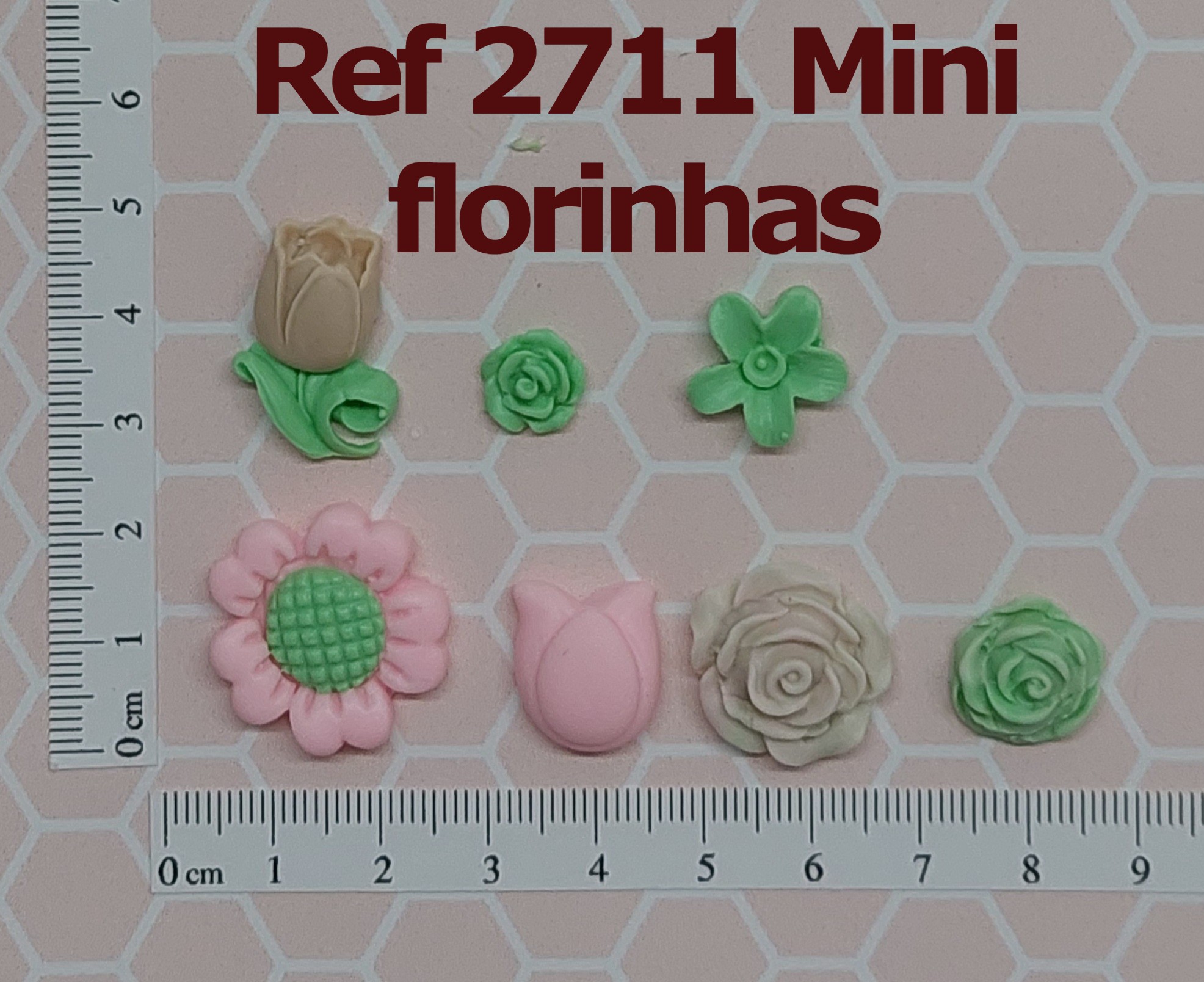 2711 Mini florinhas 1