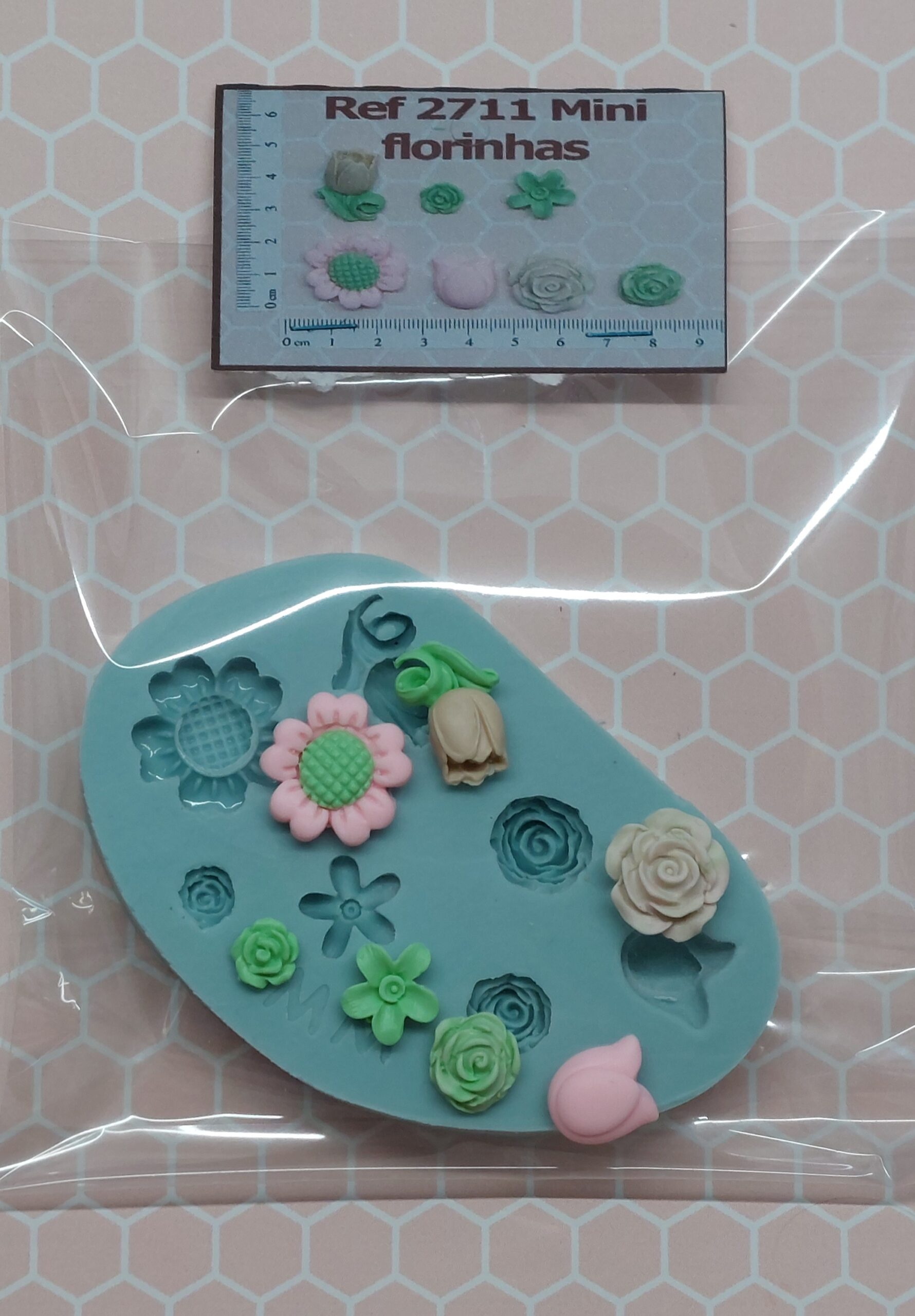 2711 Mini florinhas 1 (2)