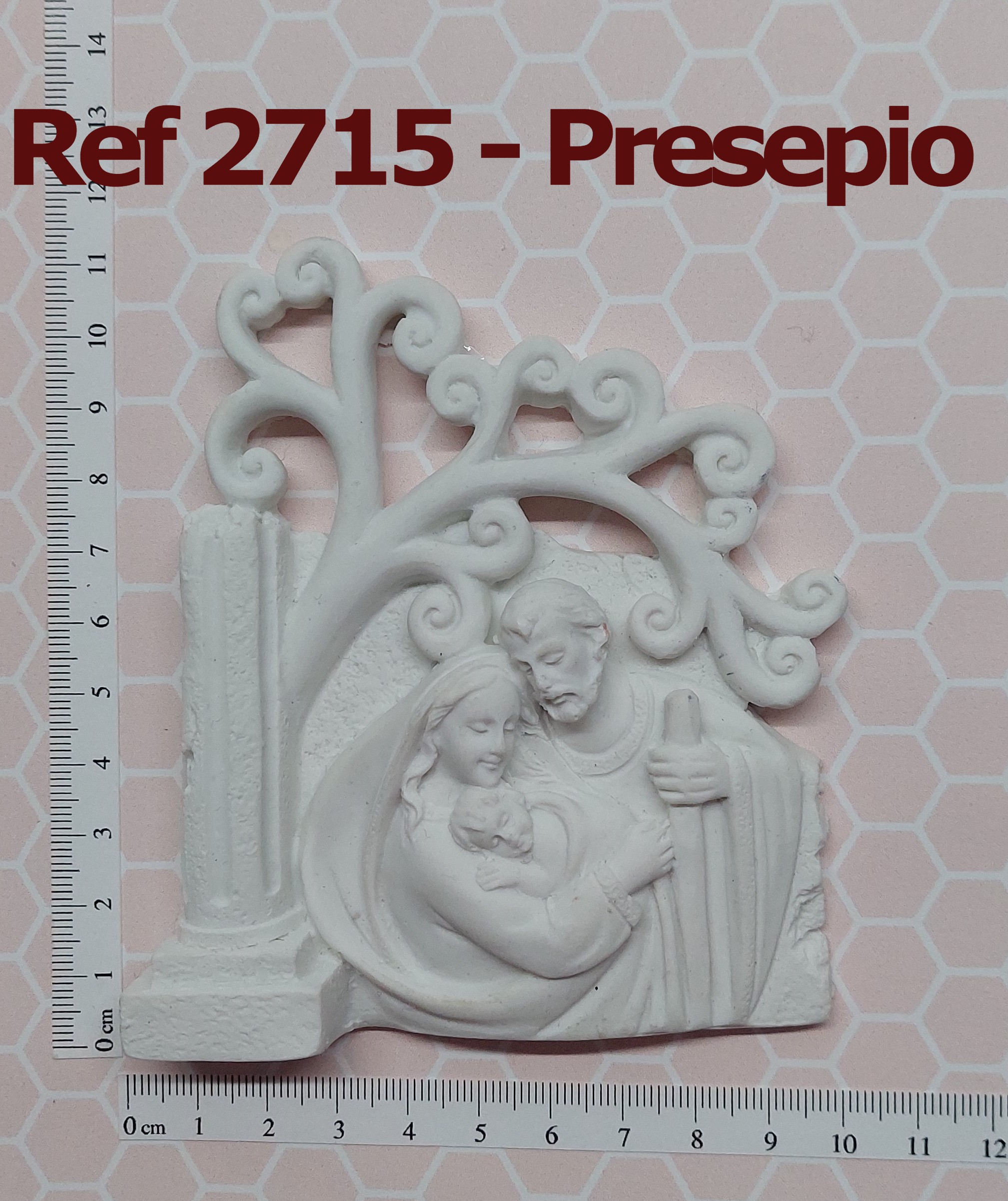 2715 Presepio 0