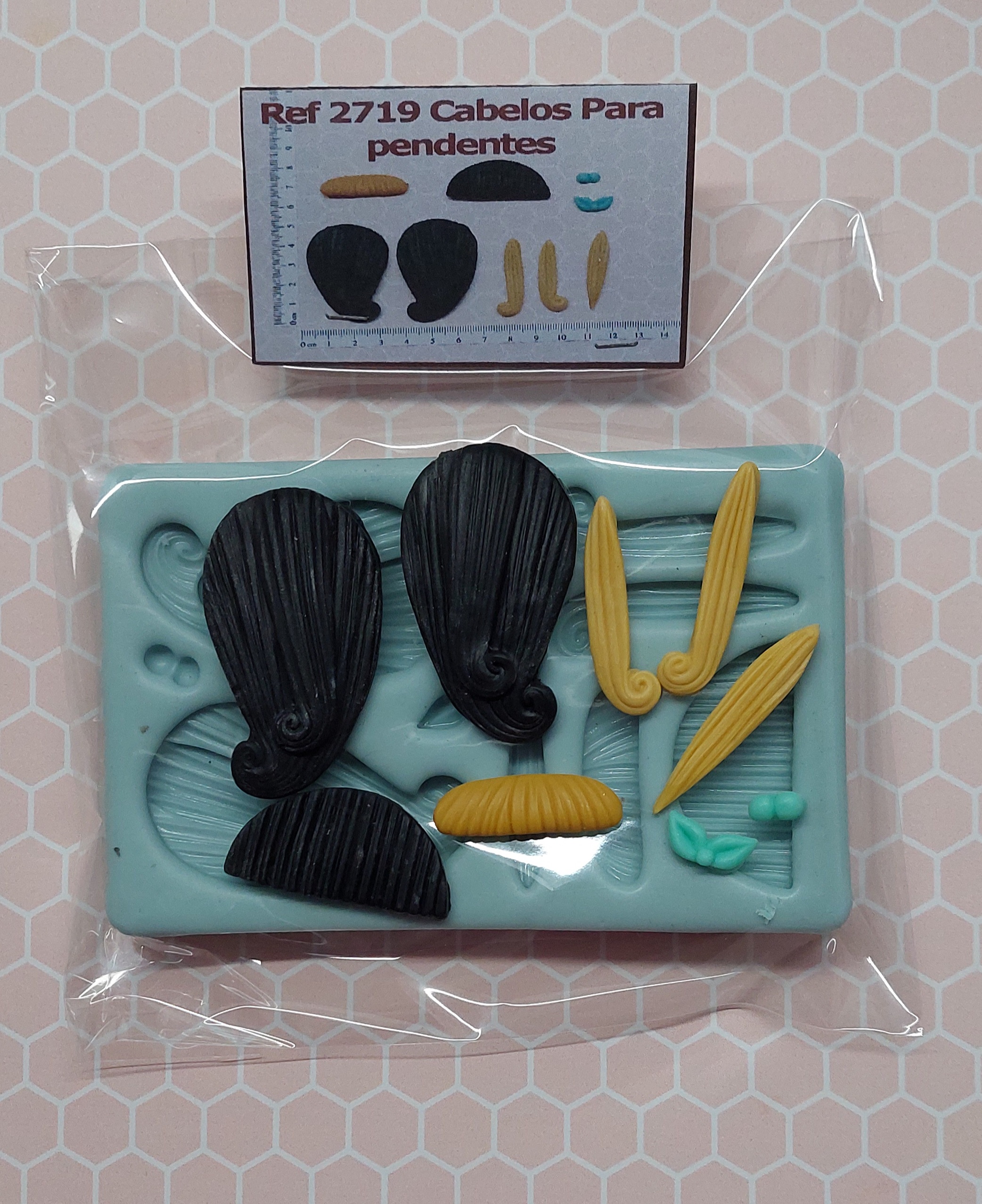 2719 Cabelos Para pendentes (2)