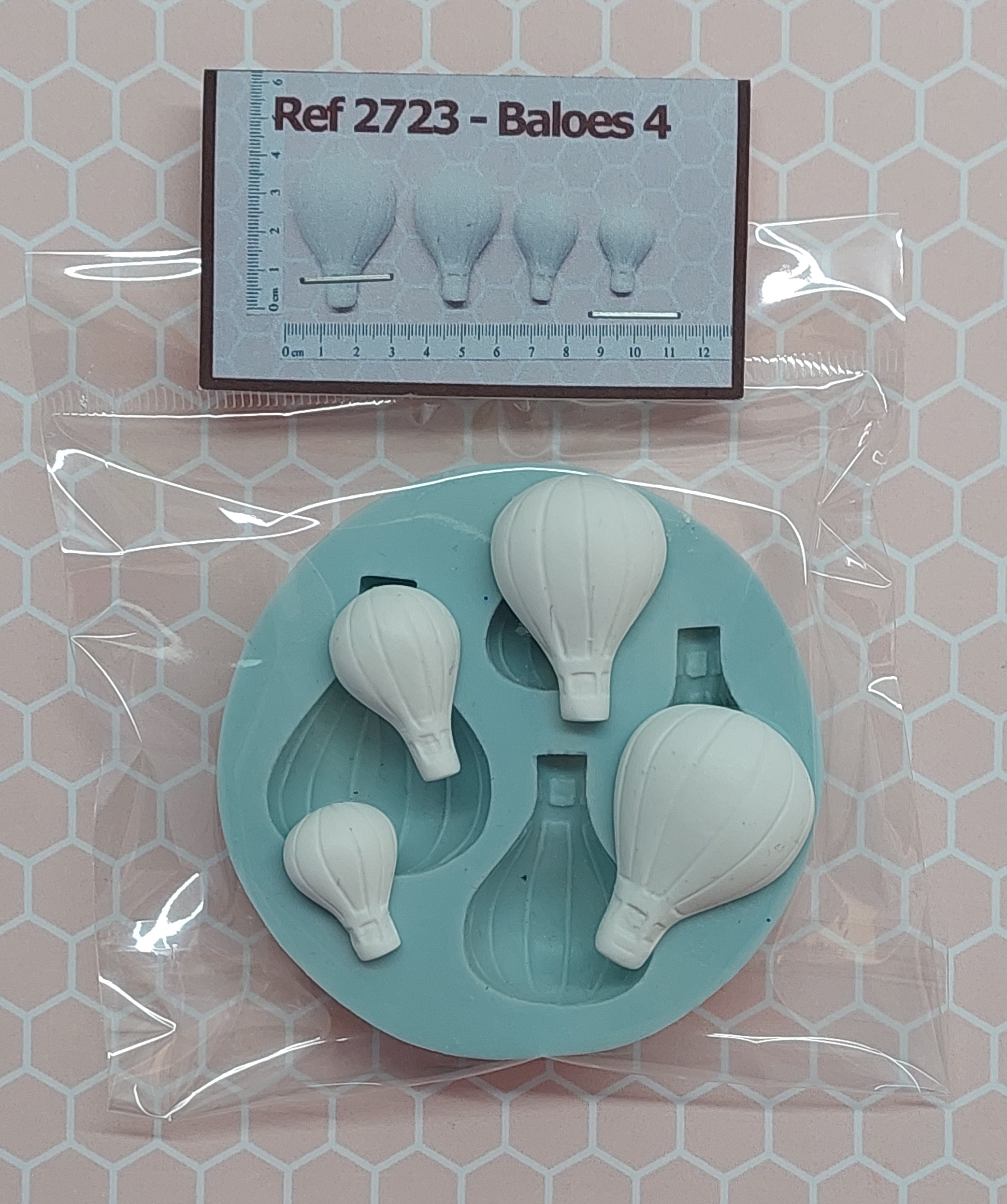 2723 Baloes 4 01 (2)