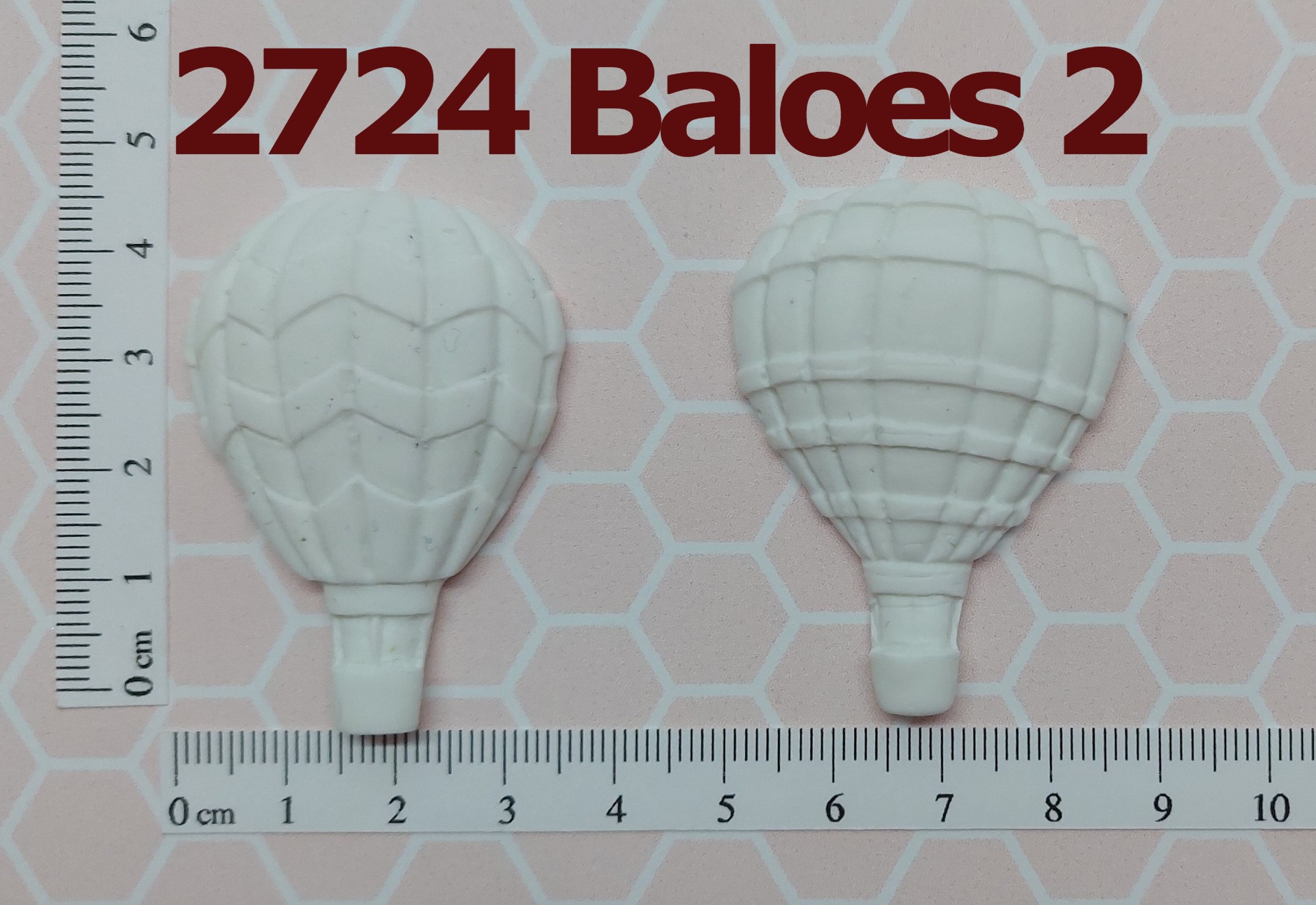 2724 Baloes 2