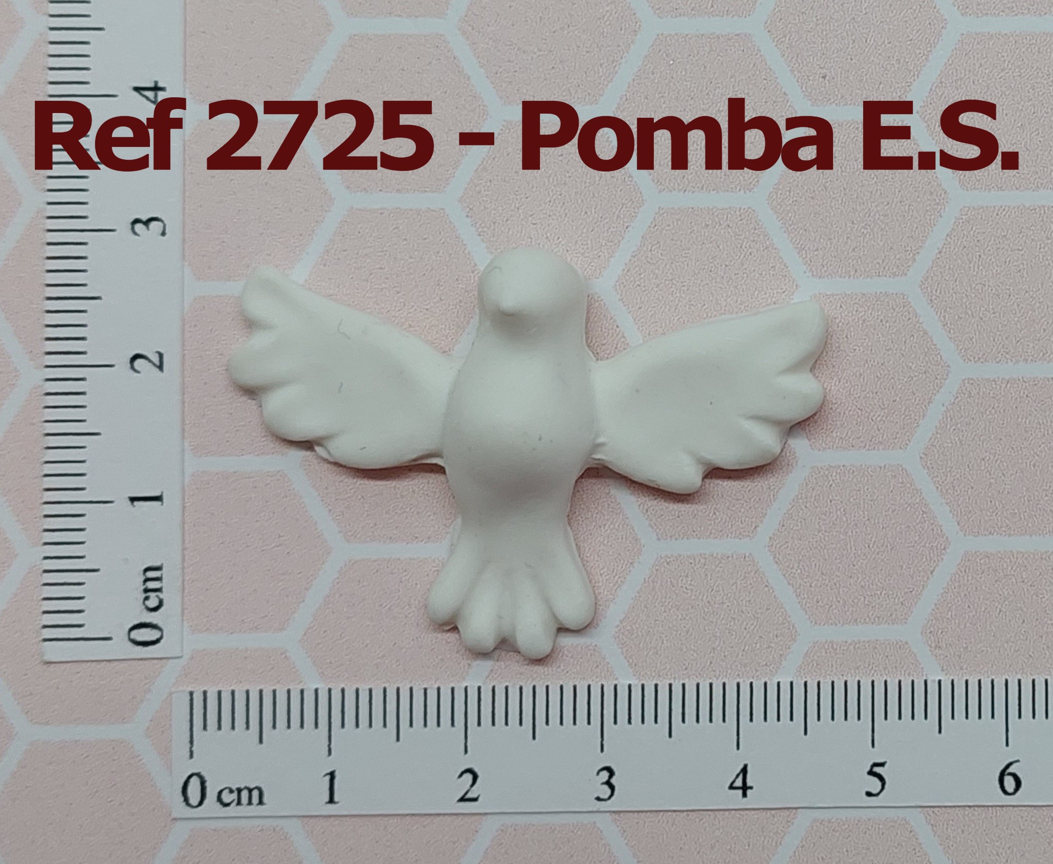2725 Pomba E.S.