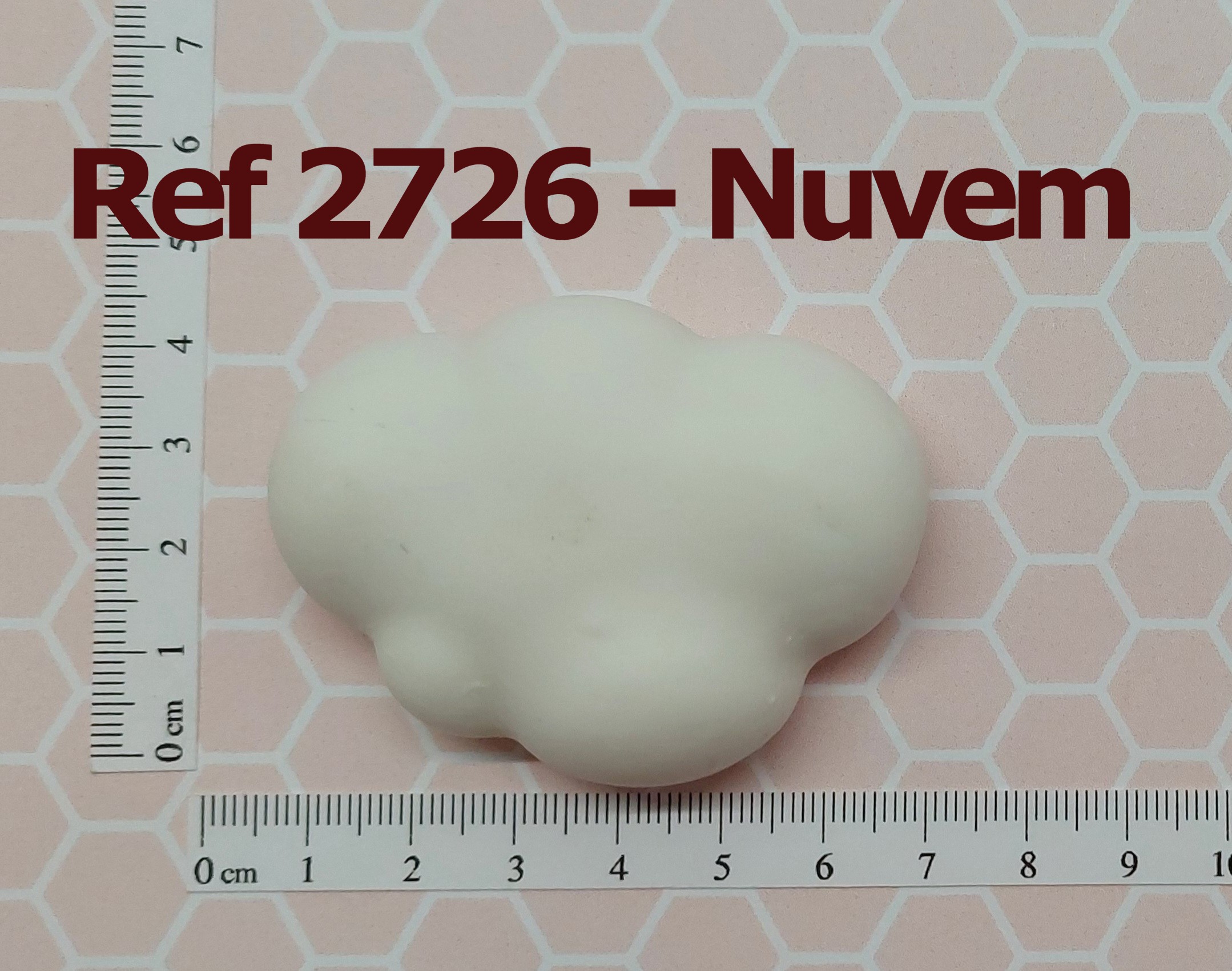 2726 Nuvem 01