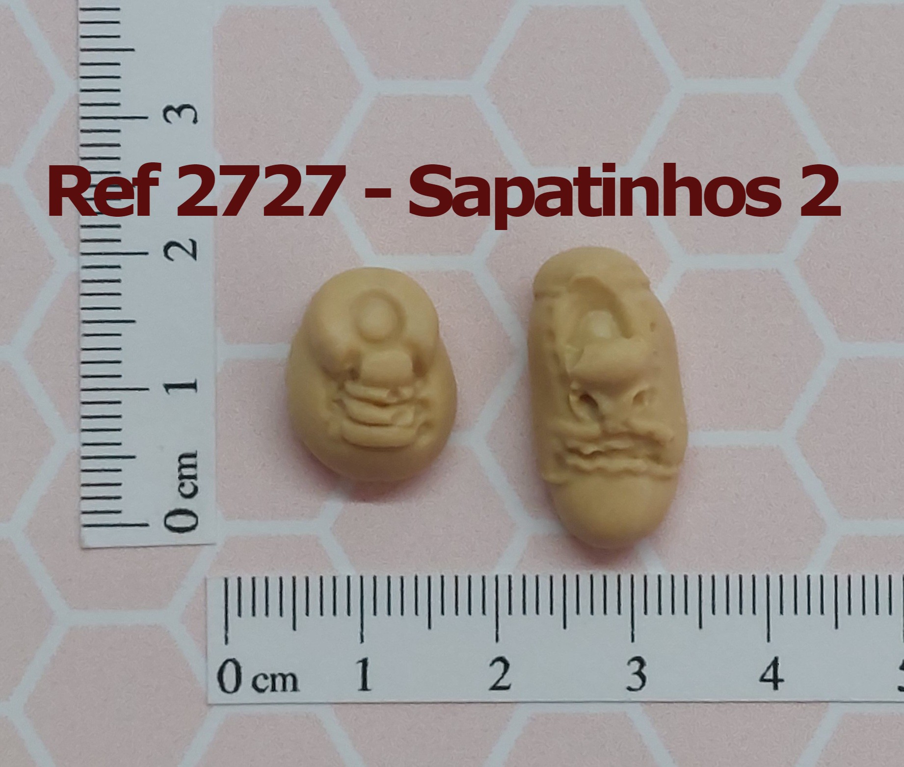 2727 Sapatinhos 2 01