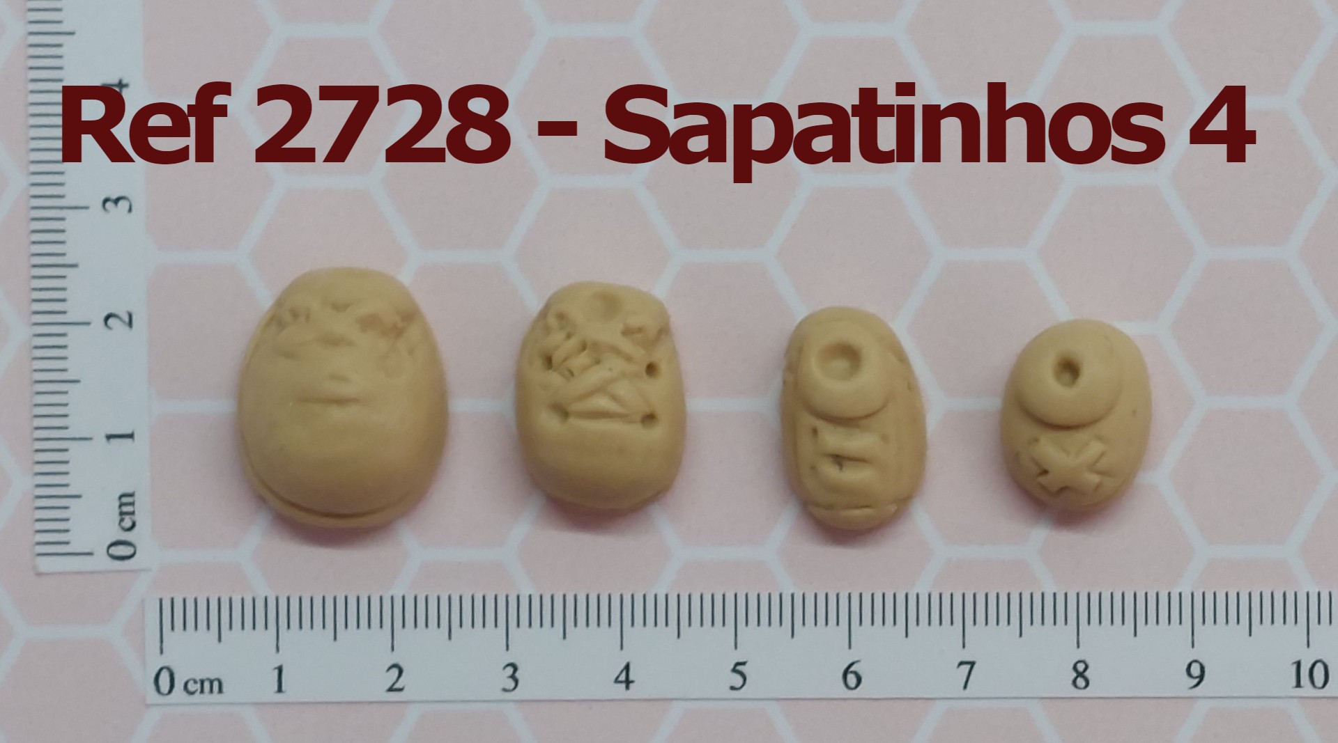 2728 Sapatinhos 4