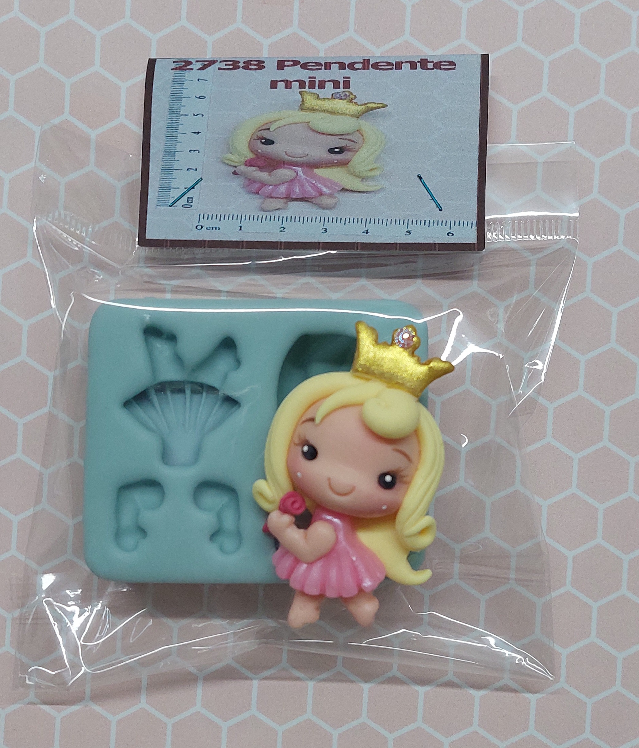 2738 Pendente mini (2)