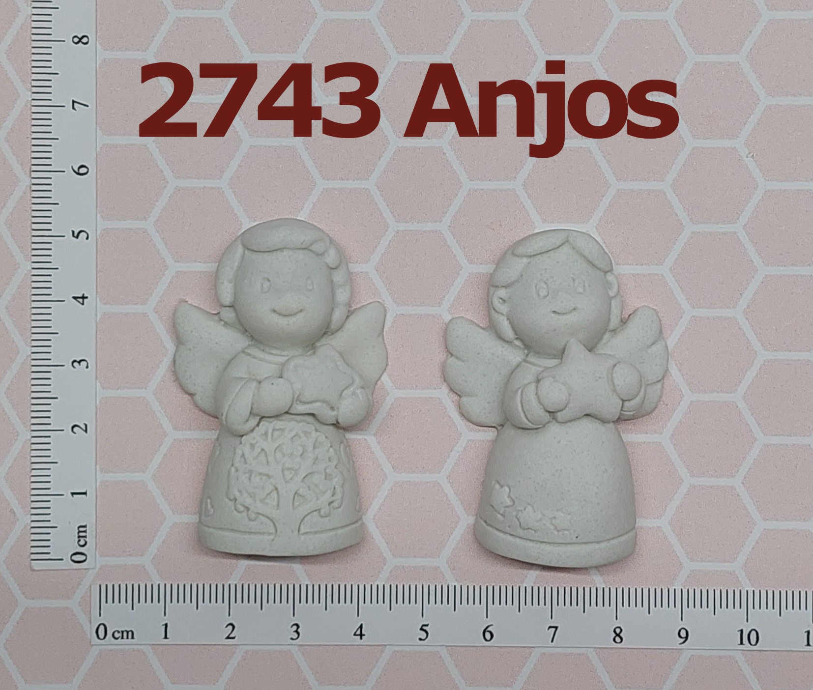 2743 Anjos
