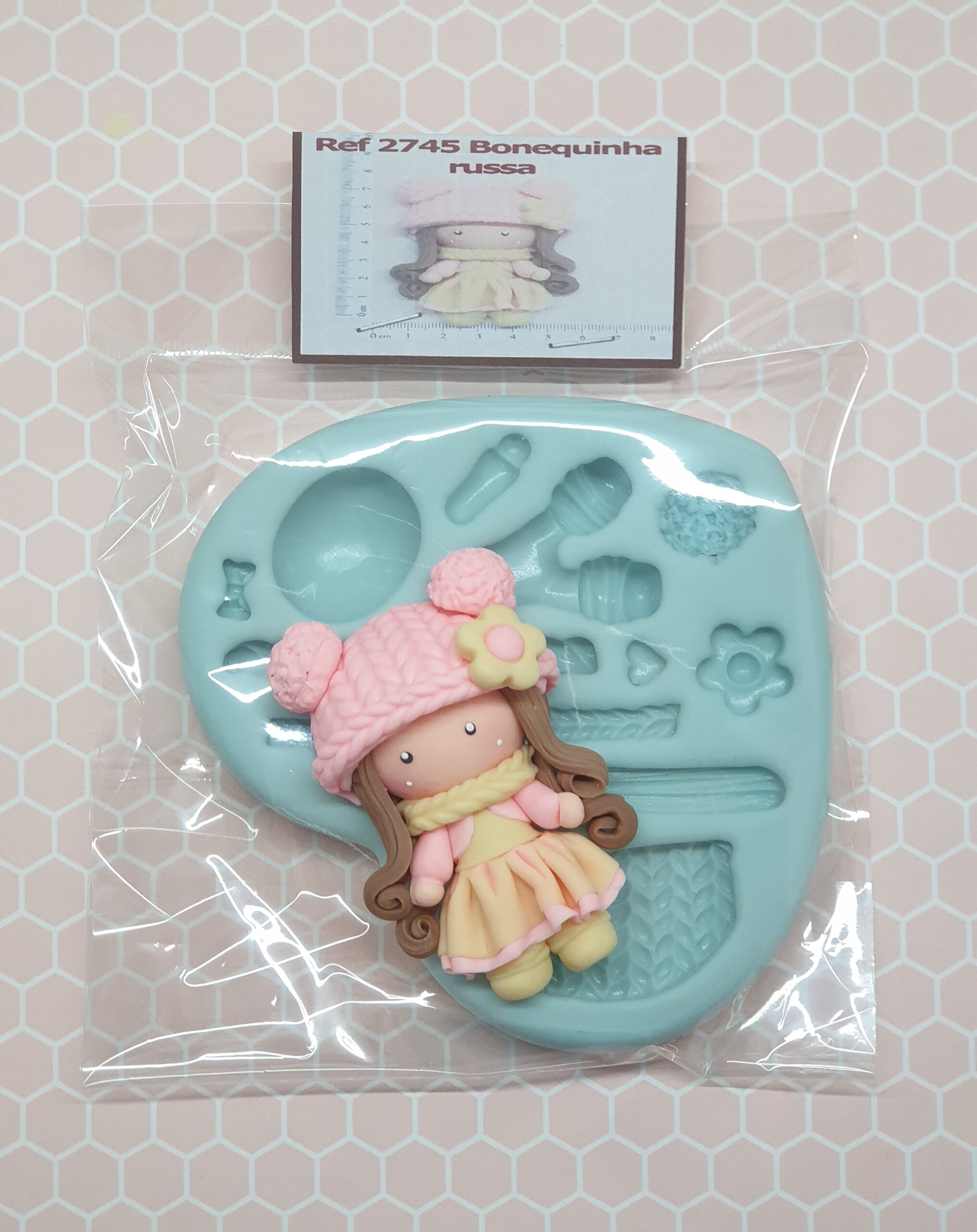 2745 Bonequinha russa (3)
