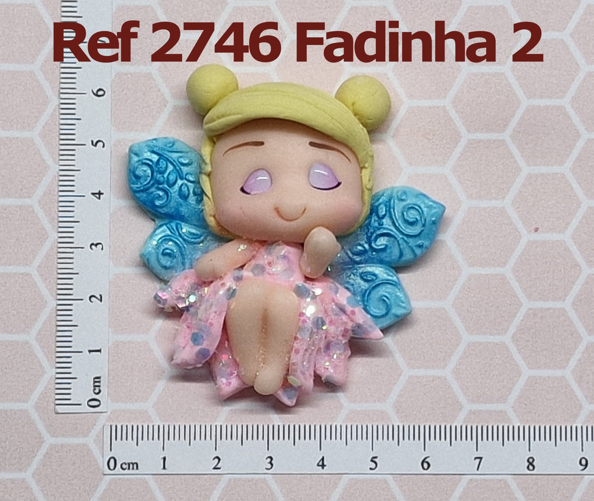 2746 Fadinha 2 (2)