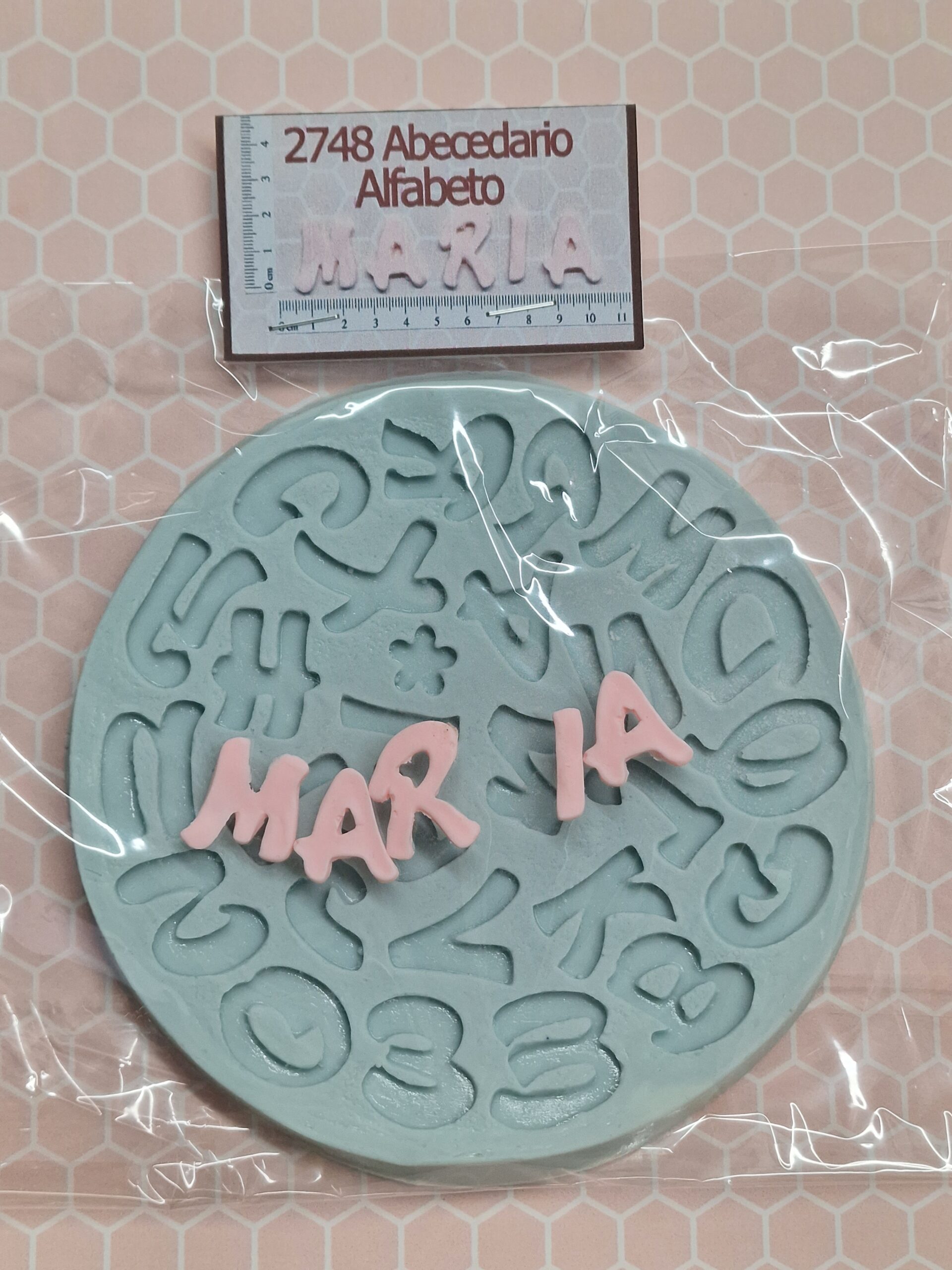 2748 Abecedario Alffabeto (3)